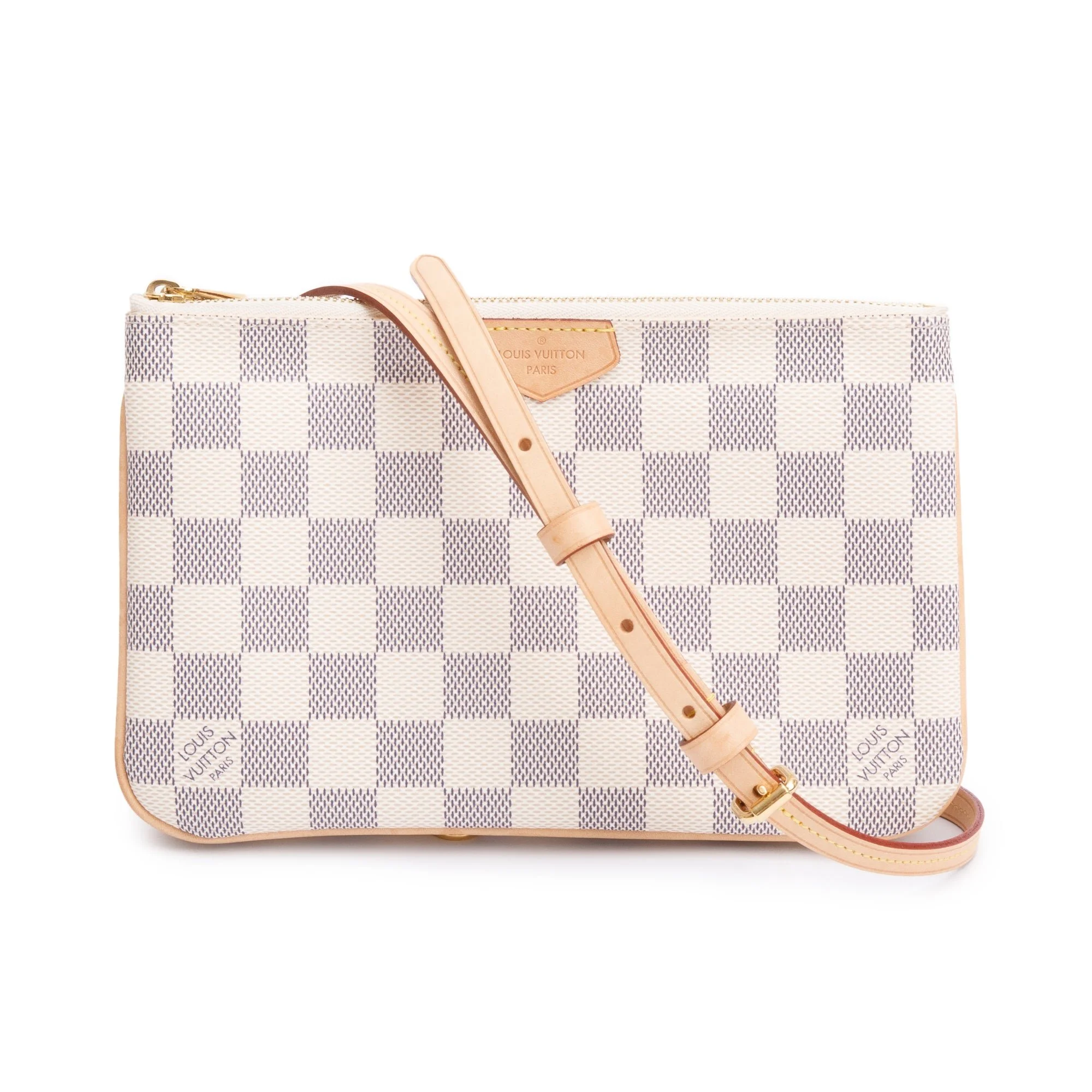 Louis-Vuitton-Damier-Azur-Double-Zip-Pochette-w-Strap-Box_cc48c962.jpg