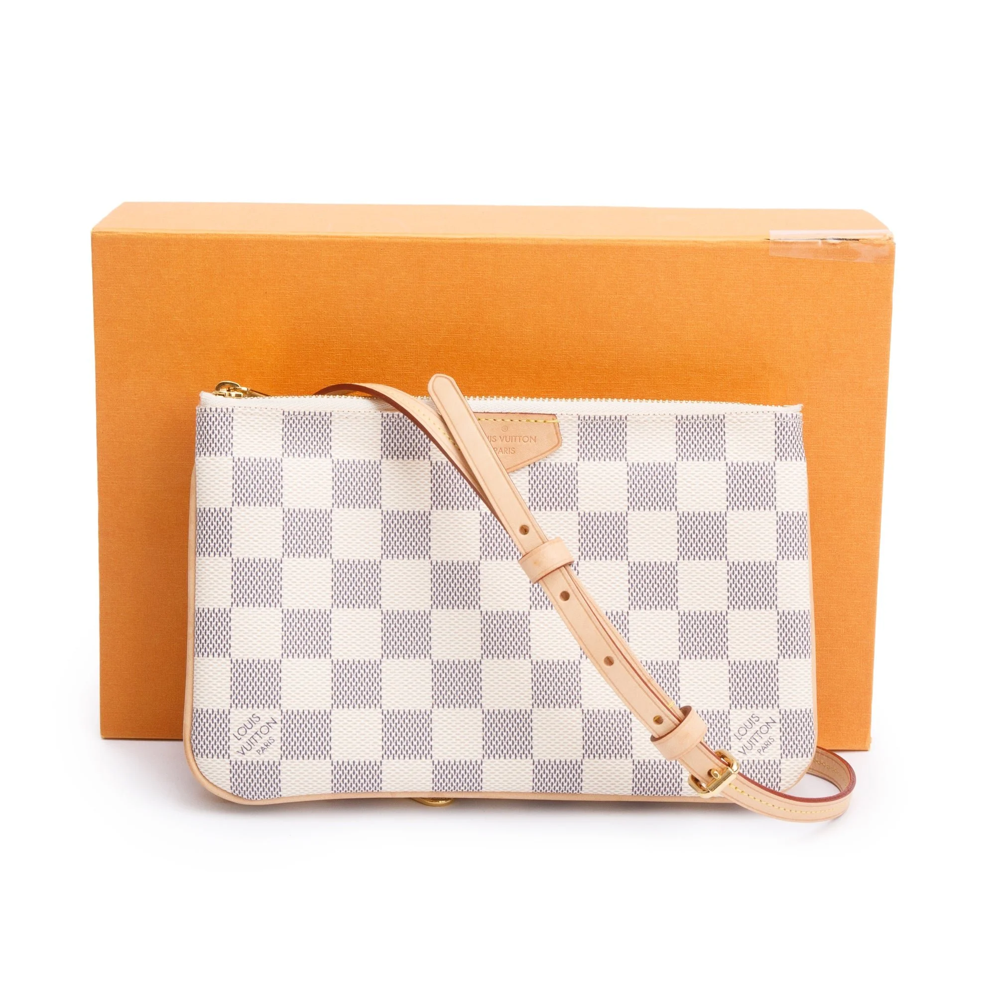 Louis-Vuitton-Damier-Azur-Double-Zip-Pochette-w-Strap-Box-2.jpg