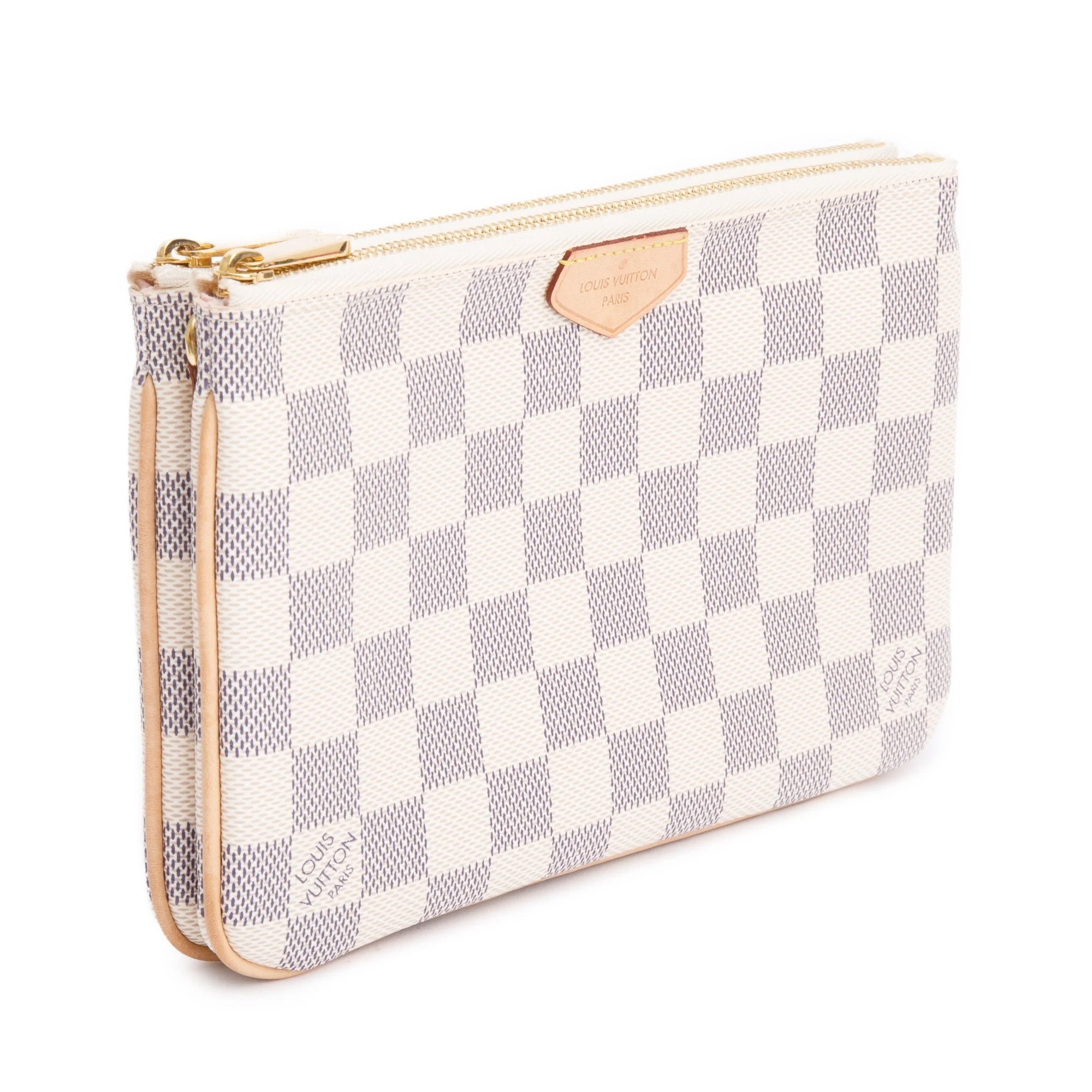 Louis-Vuitton-Damier-Azur-Double-Zip-Pochette-w-Strap-Box-4.jpg