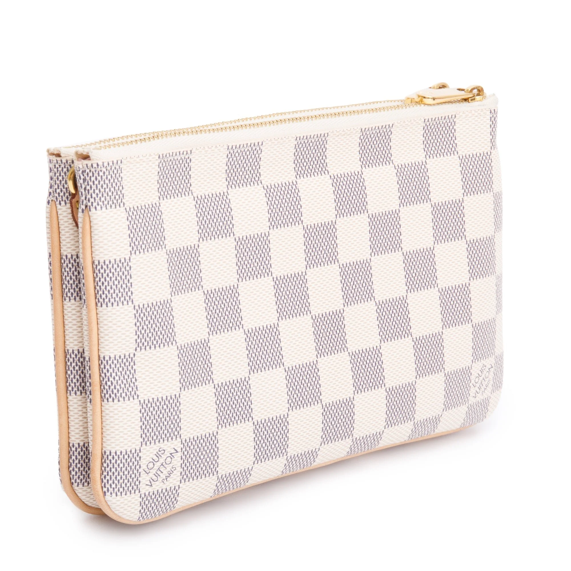 Louis-Vuitton-Damier-Azur-Double-Zip-Pochette-w-Strap-Box-6.jpg