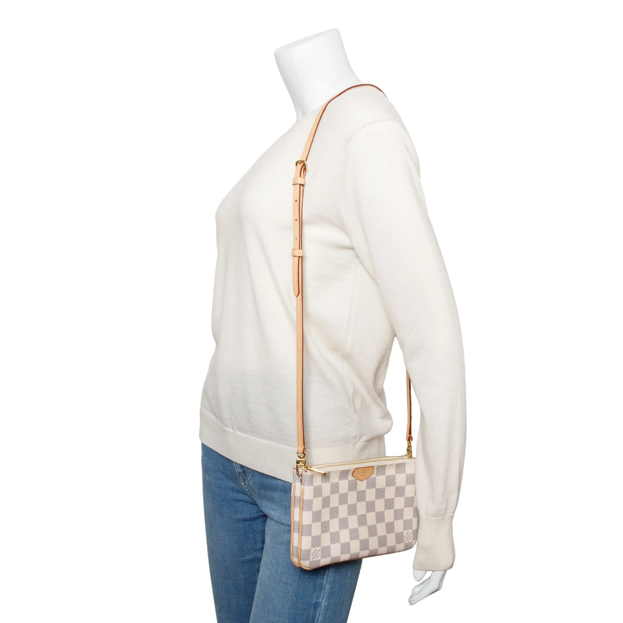 Louis-Vuitton-Damier-Azur-Double-Zip-Pochette-w-Strap-Box-8.jpg