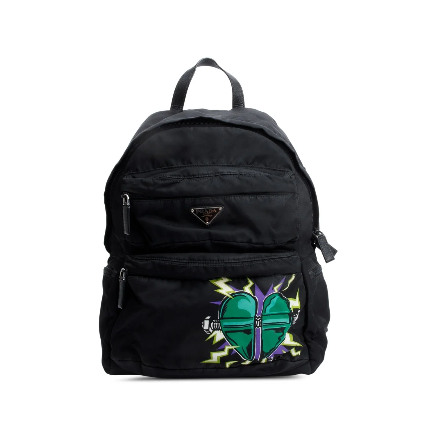 Prada-X-Universal-Studios-Black-Tessuto-Nylon-Frankenstein-Heart-Backpack_3d8c9fa9.jpg