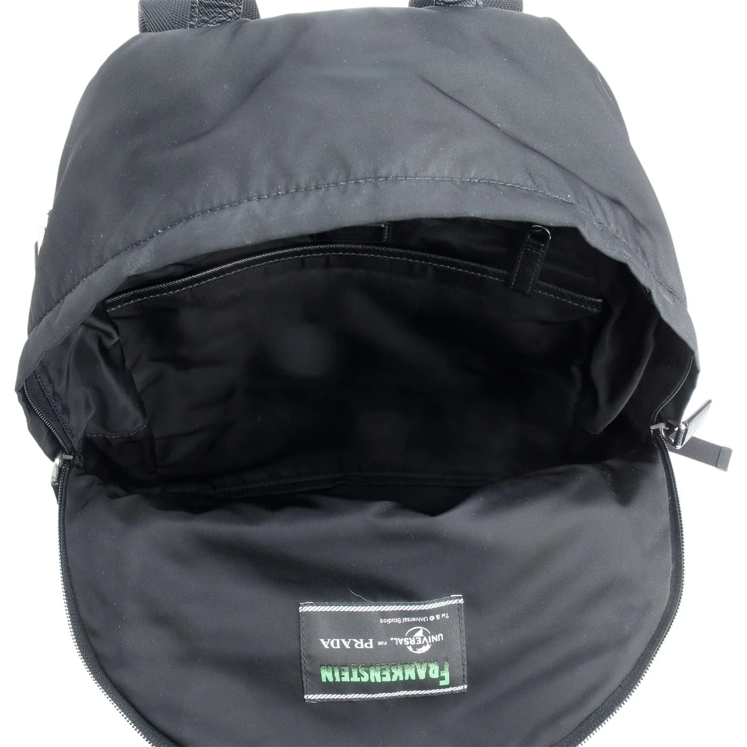 Prada-X-Universal-Studios-Black-Tessuto-Nylon-Frankenstein-Heart-Backpack-7.jpg