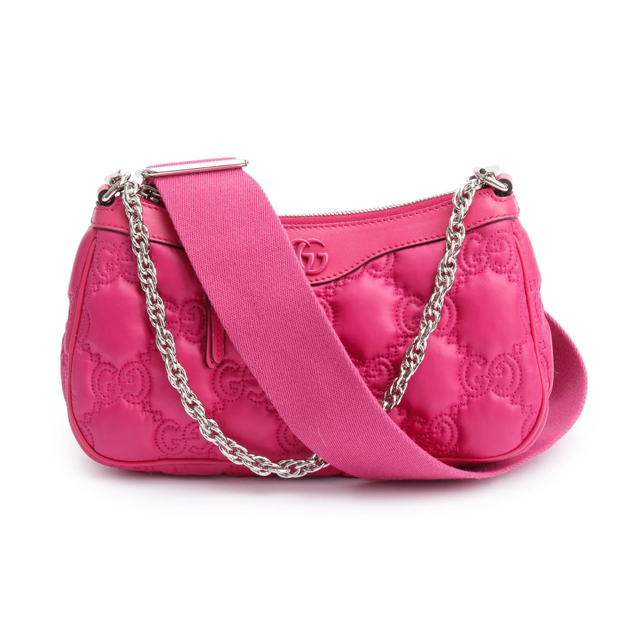 Gucci-Pink-GG-Quilted-Matelasse-Leather-Small-Chain-Shoulder-Bag-w-Strap-Box_d8536fc1.jpg