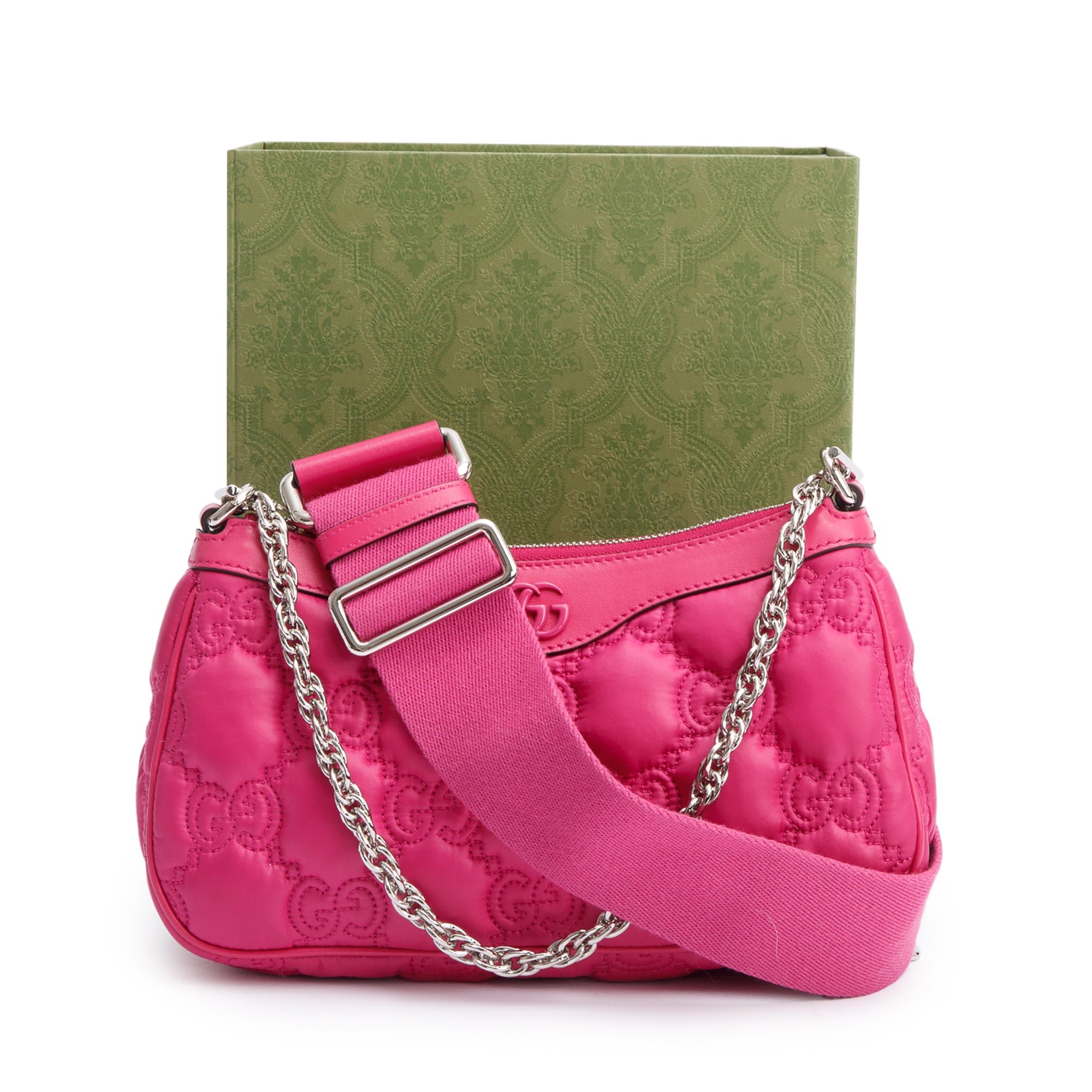 Gucci-Pink-GG-Quilted-Matelasse-Leather-Small-Chain-Shoulder-Bag-w-Strap-Box-2.jpg