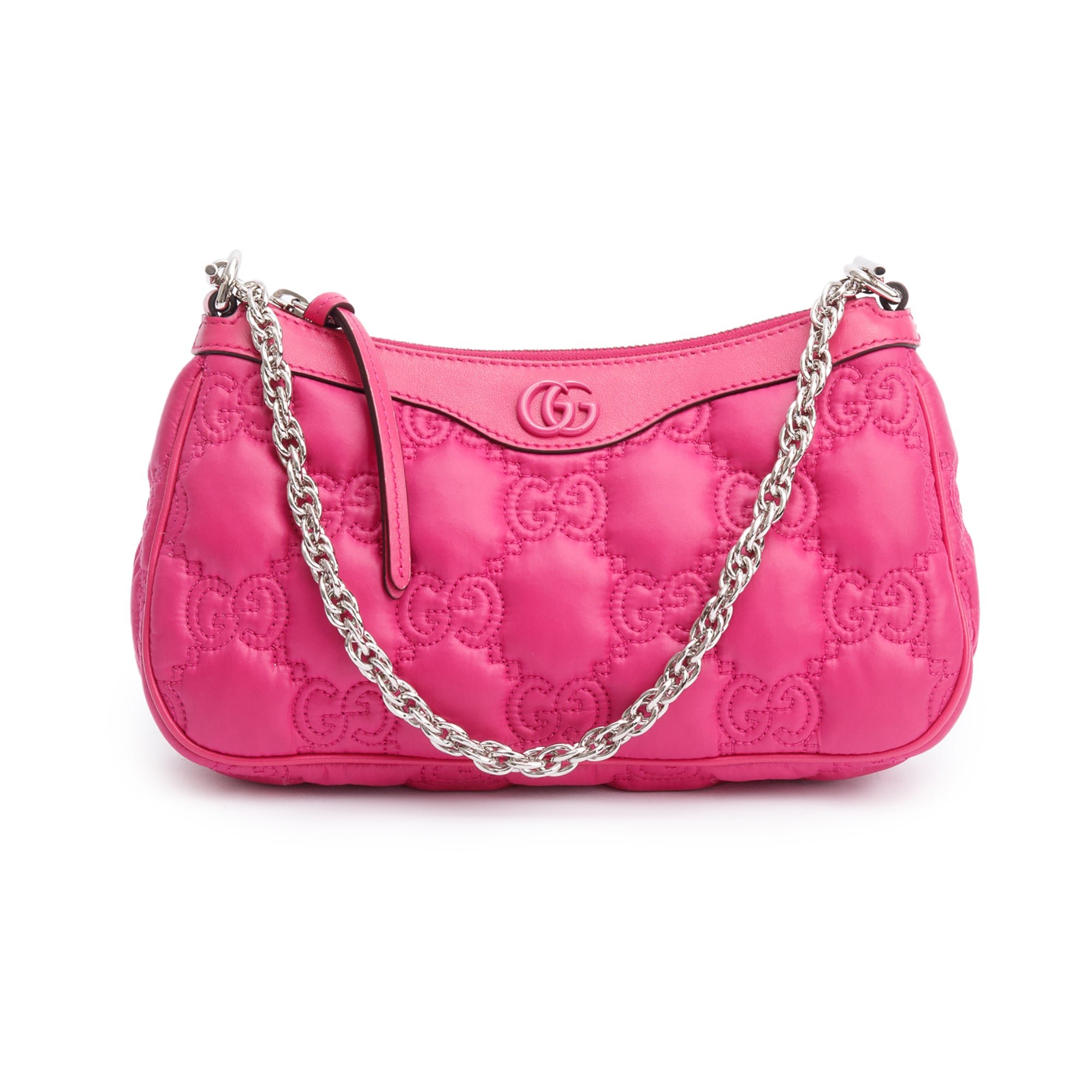 Gucci-Pink-GG-Quilted-Matelasse-Leather-Small-Chain-Shoulder-Bag-w-Strap-Box-4.jpg