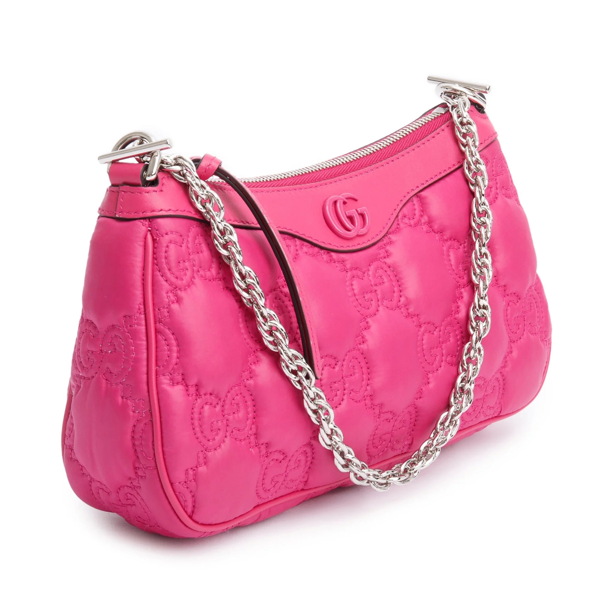 Gucci-Pink-GG-Quilted-Matelasse-Leather-Small-Chain-Shoulder-Bag-w-Strap-Box-5.jpg