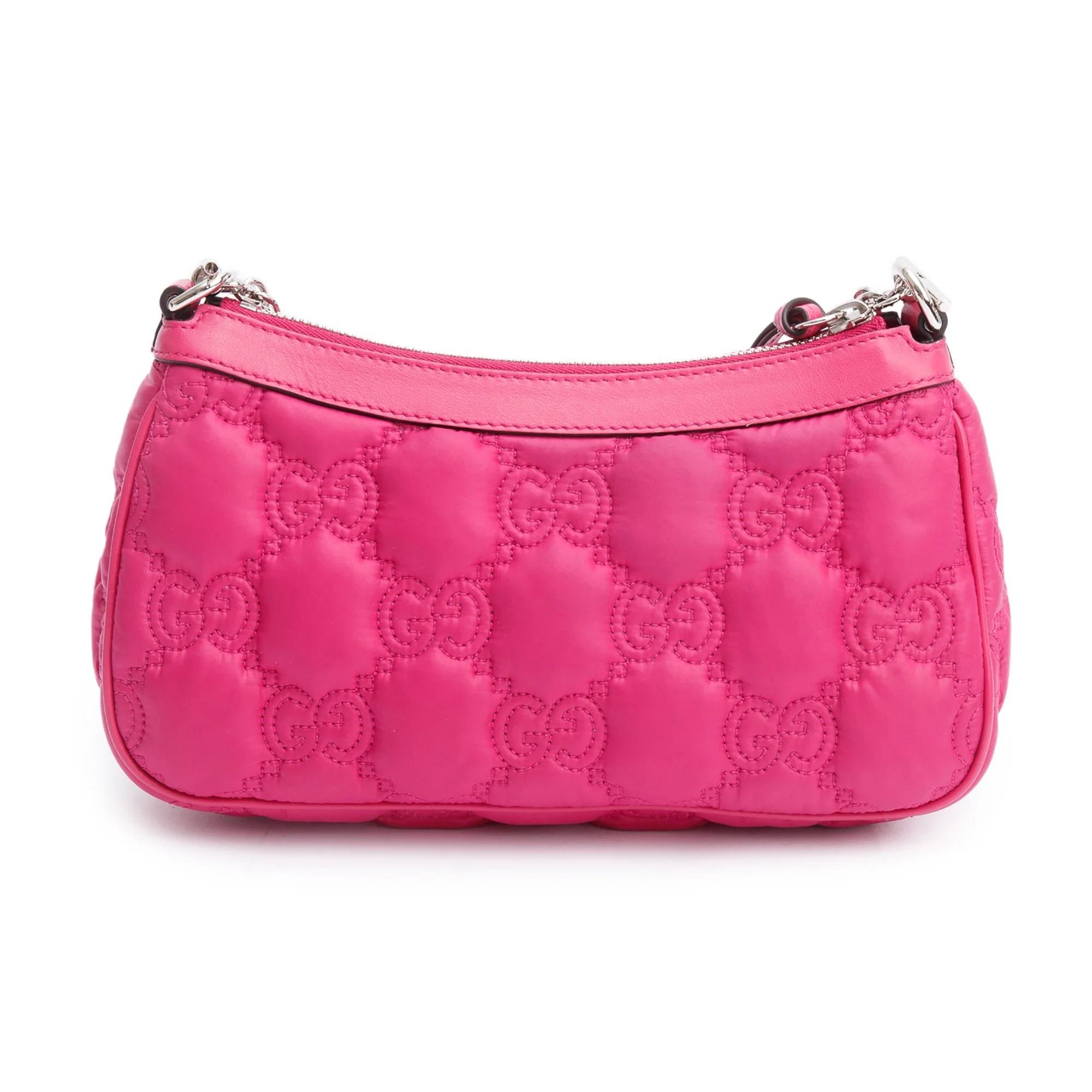Gucci-Pink-GG-Quilted-Matelasse-Leather-Small-Chain-Shoulder-Bag-w-Strap-Box-6.jpg