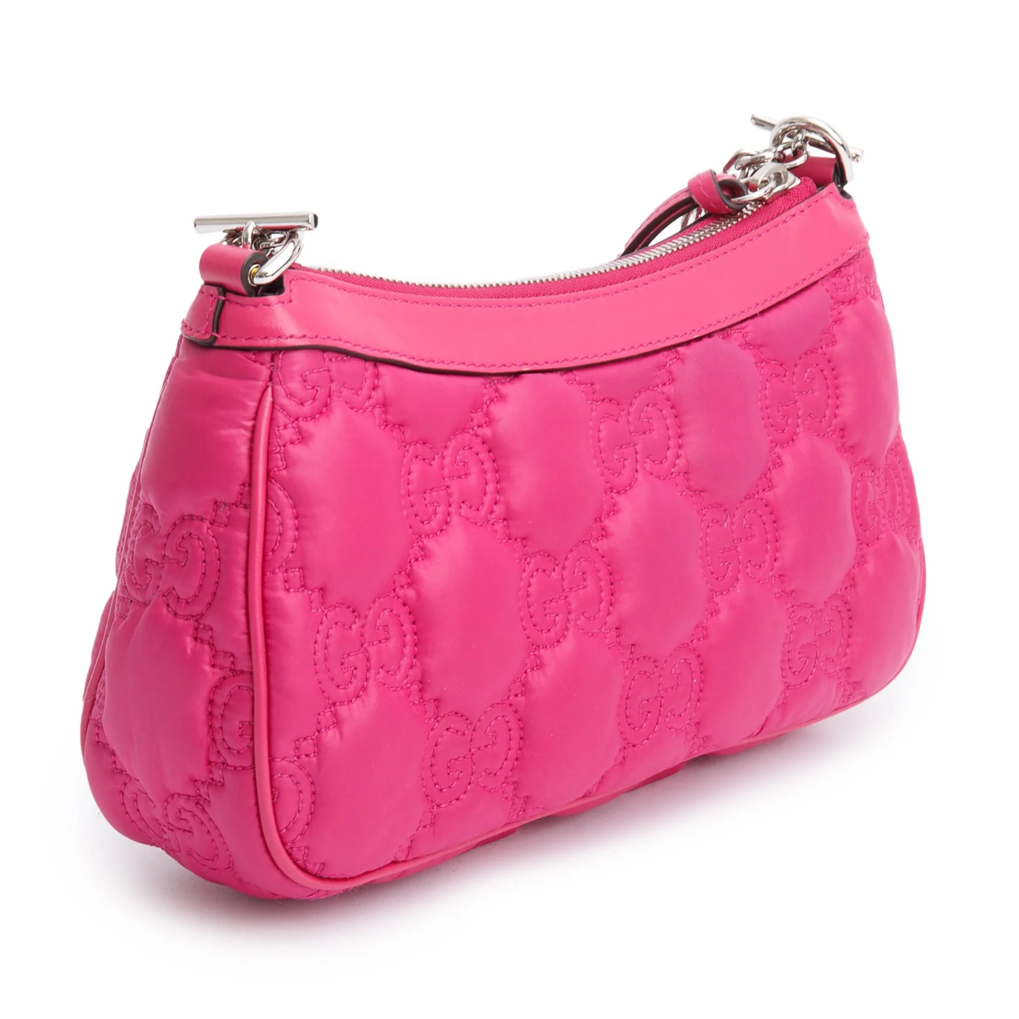Gucci-Pink-GG-Quilted-Matelasse-Leather-Small-Chain-Shoulder-Bag-w-Strap-Box-7.jpg