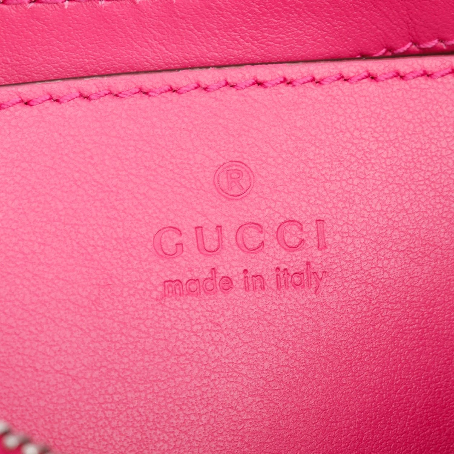 Gucci-Pink-GG-Quilted-Matelasse-Leather-Small-Chain-Shoulder-Bag-w-Strap-Box-10.jpg