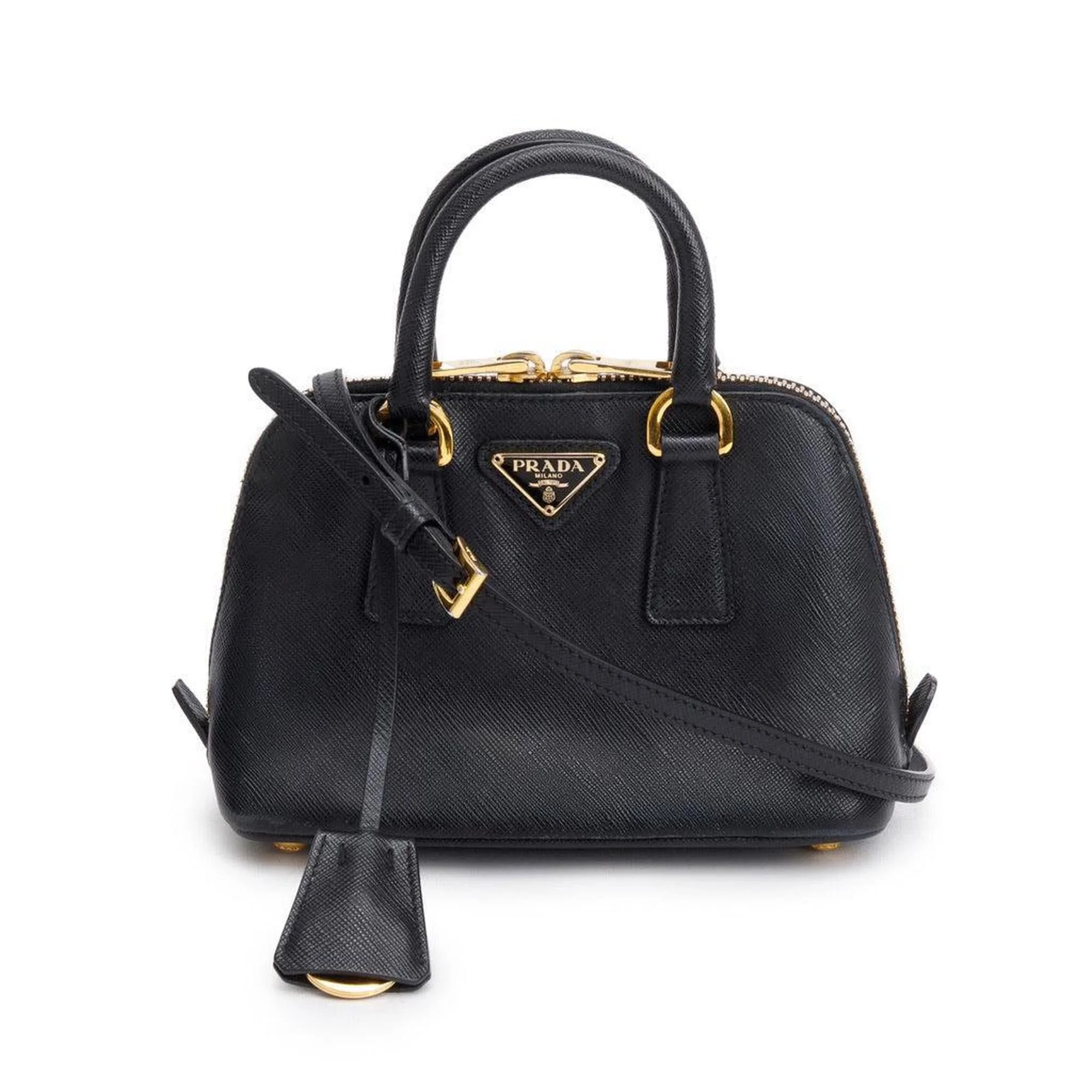 Prada-Black-Saffiano-Lux-Mini-Promenade-Tote-w-Strap.jpg
