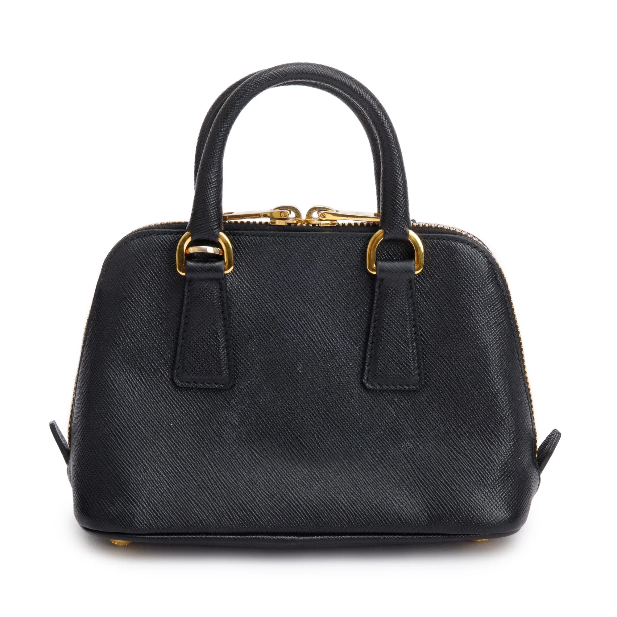 Prada-Black-Saffiano-Lux-Mini-Promenade-Tote-w-Strap-4_78dfa41f.jpg