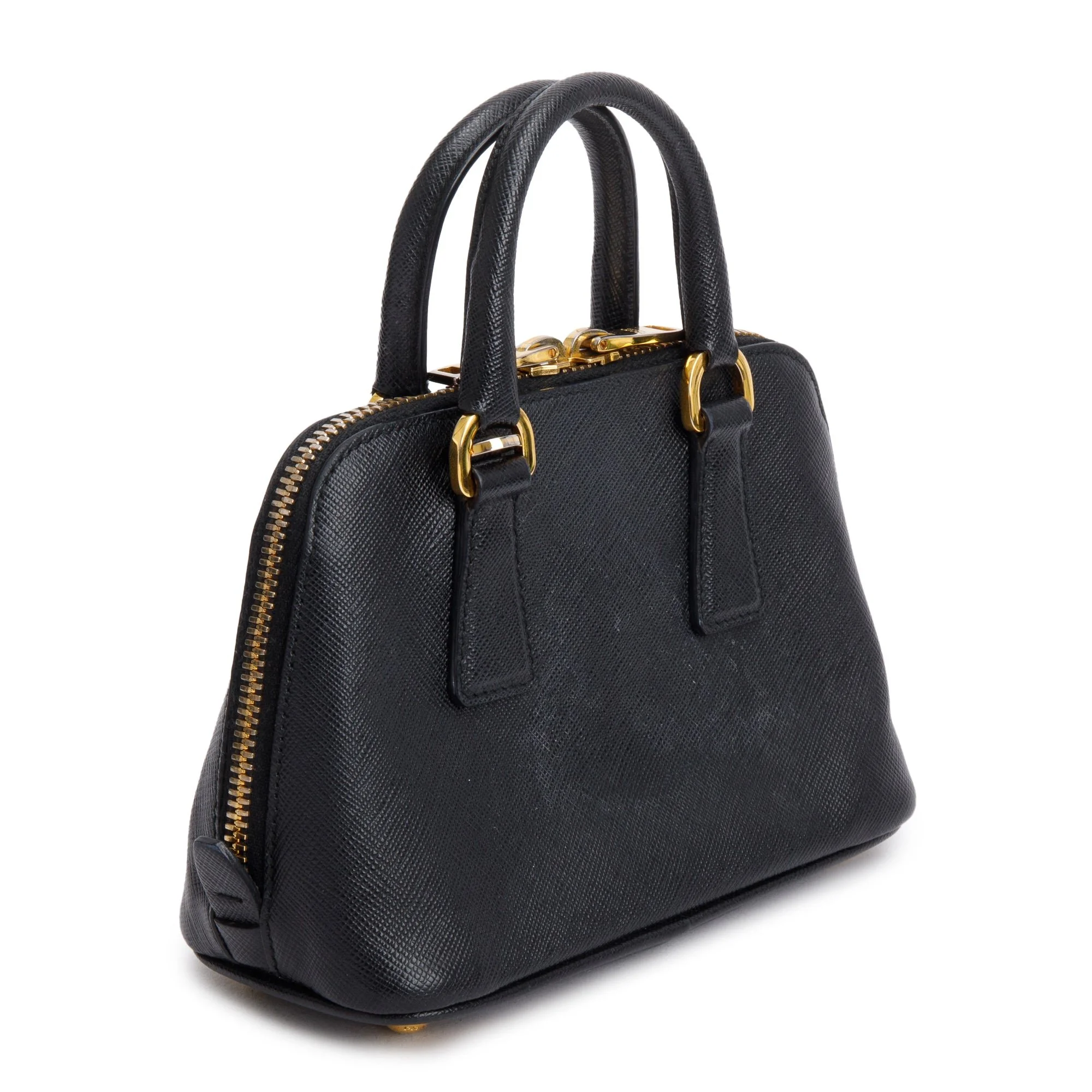 Prada-Black-Saffiano-Lux-Mini-Promenade-Tote-w-Strap-5.jpg