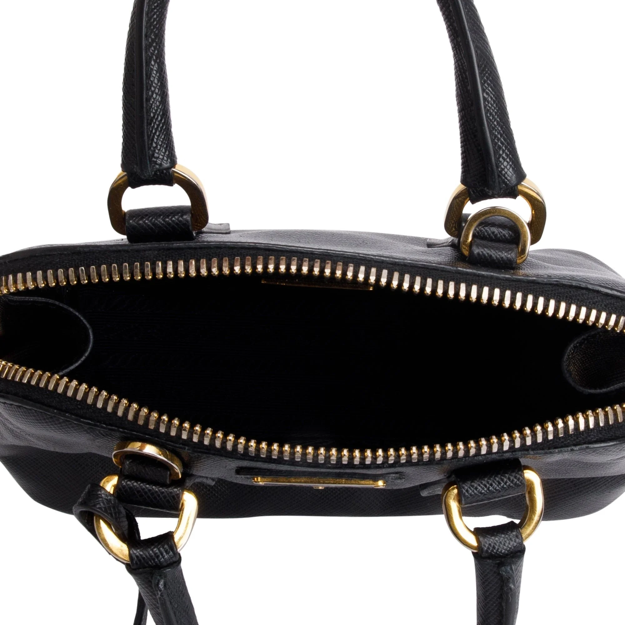 Prada-Black-Saffiano-Lux-Mini-Promenade-Tote-w-Strap-6.jpg