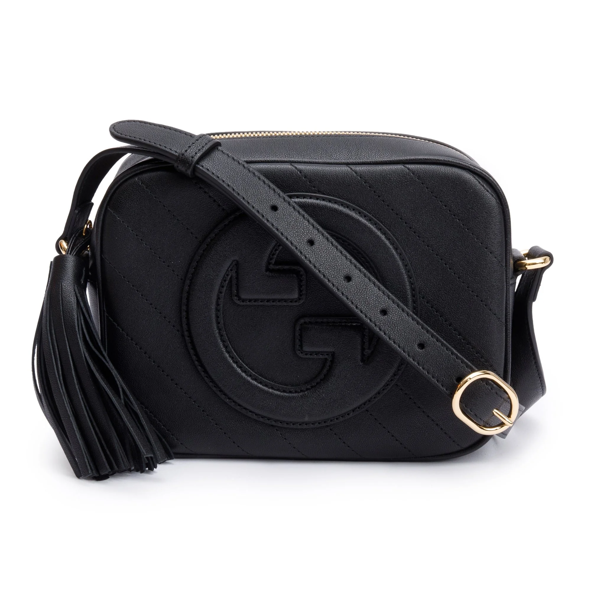Gucci-Black-Calfskin-Leather-Mini-Blondie-Shoulder-Bag_57790feb.jpg