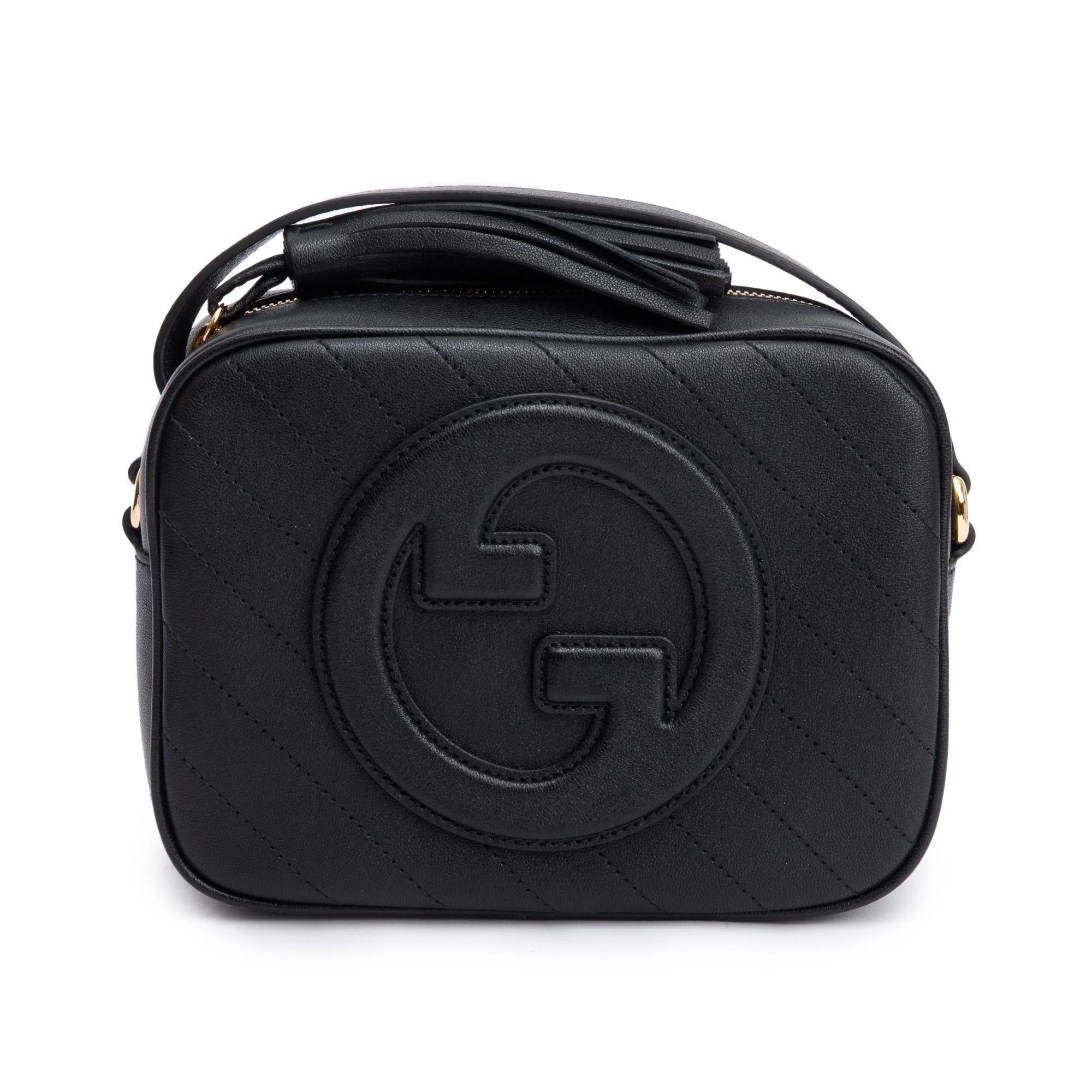 Gucci-Black-Calfskin-Leather-Mini-Blondie-Shoulder-Bag-3_5ac8b60d.jpg