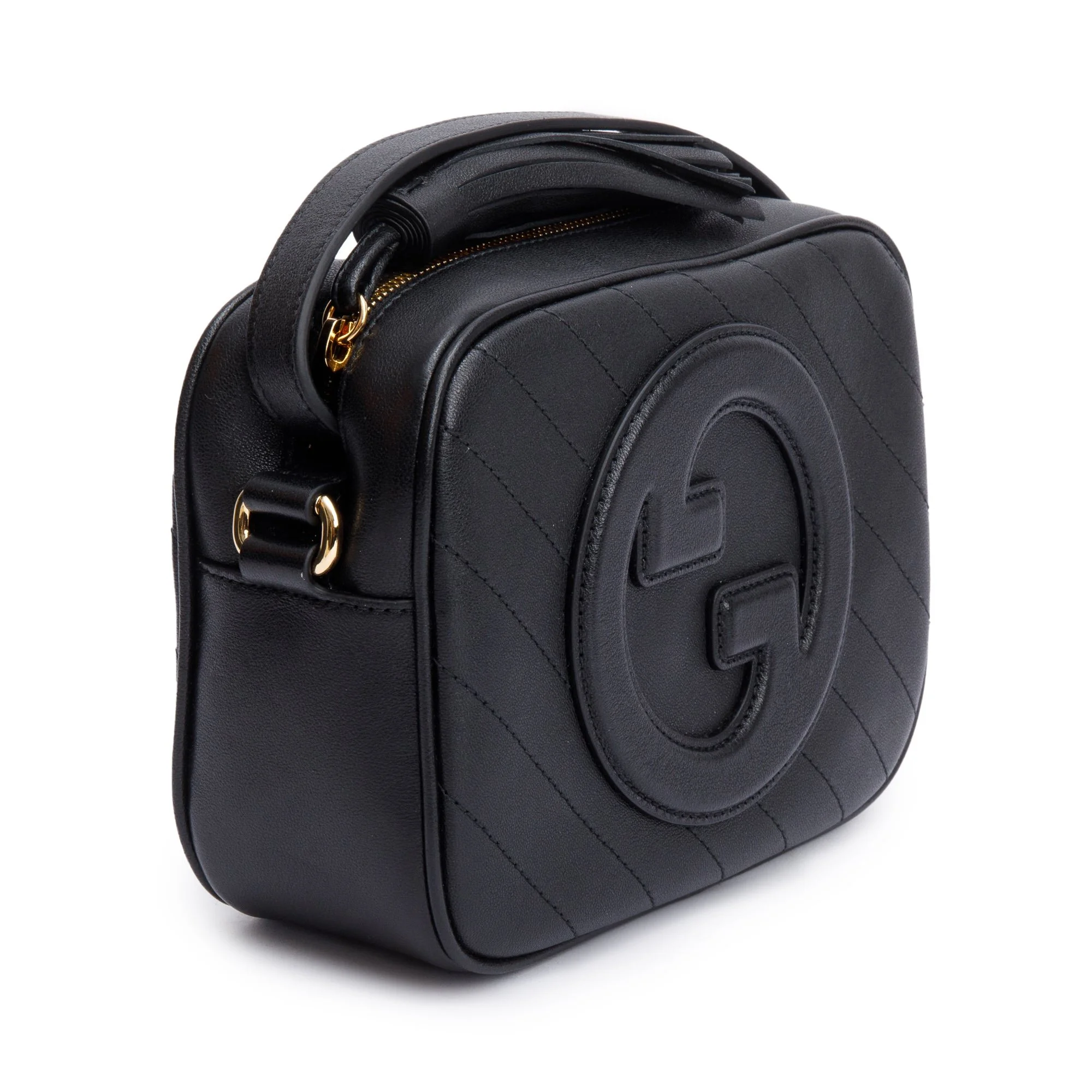 Gucci-Black-Calfskin-Leather-Mini-Blondie-Shoulder-Bag-4_4444fcf3.jpg
