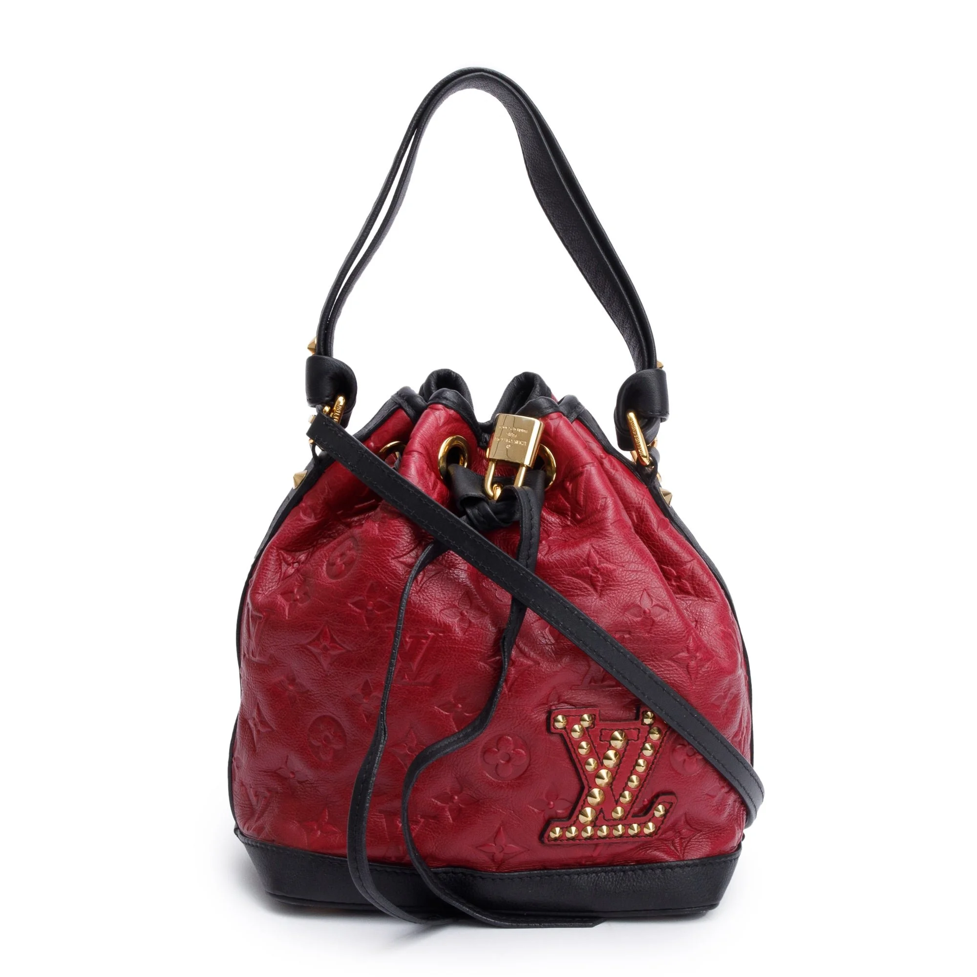 Louis-Vuitton-Limited-Edition-Cranberry-Monogram-Embossed-Leather-Jeu-Neo-Noe-Bag_d77e7d8e.jpg