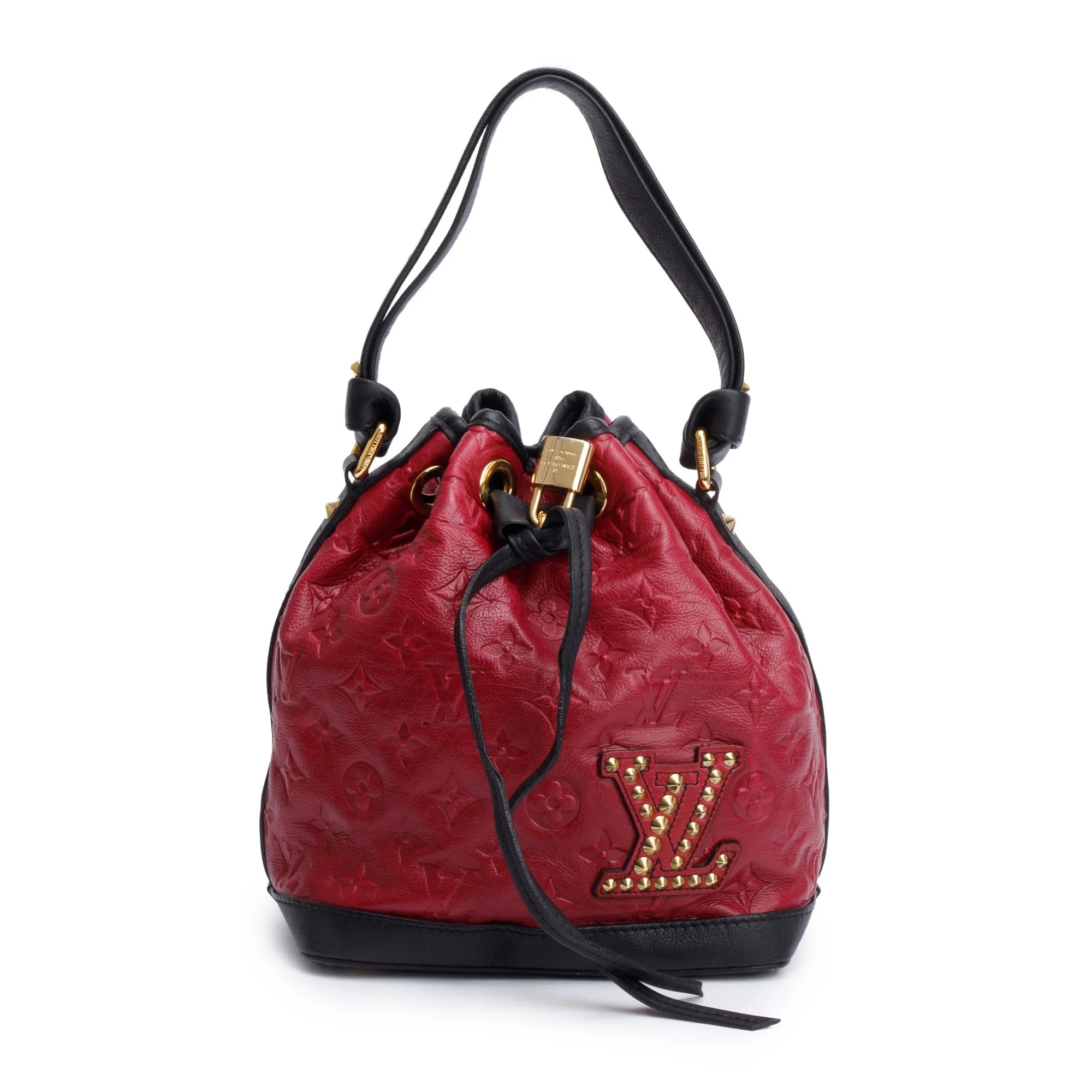 Louis-Vuitton-Limited-Edition-Cranberry-Monogram-Embossed-Leather-Jeu-Neo-Noe-Bag-2.jpg
