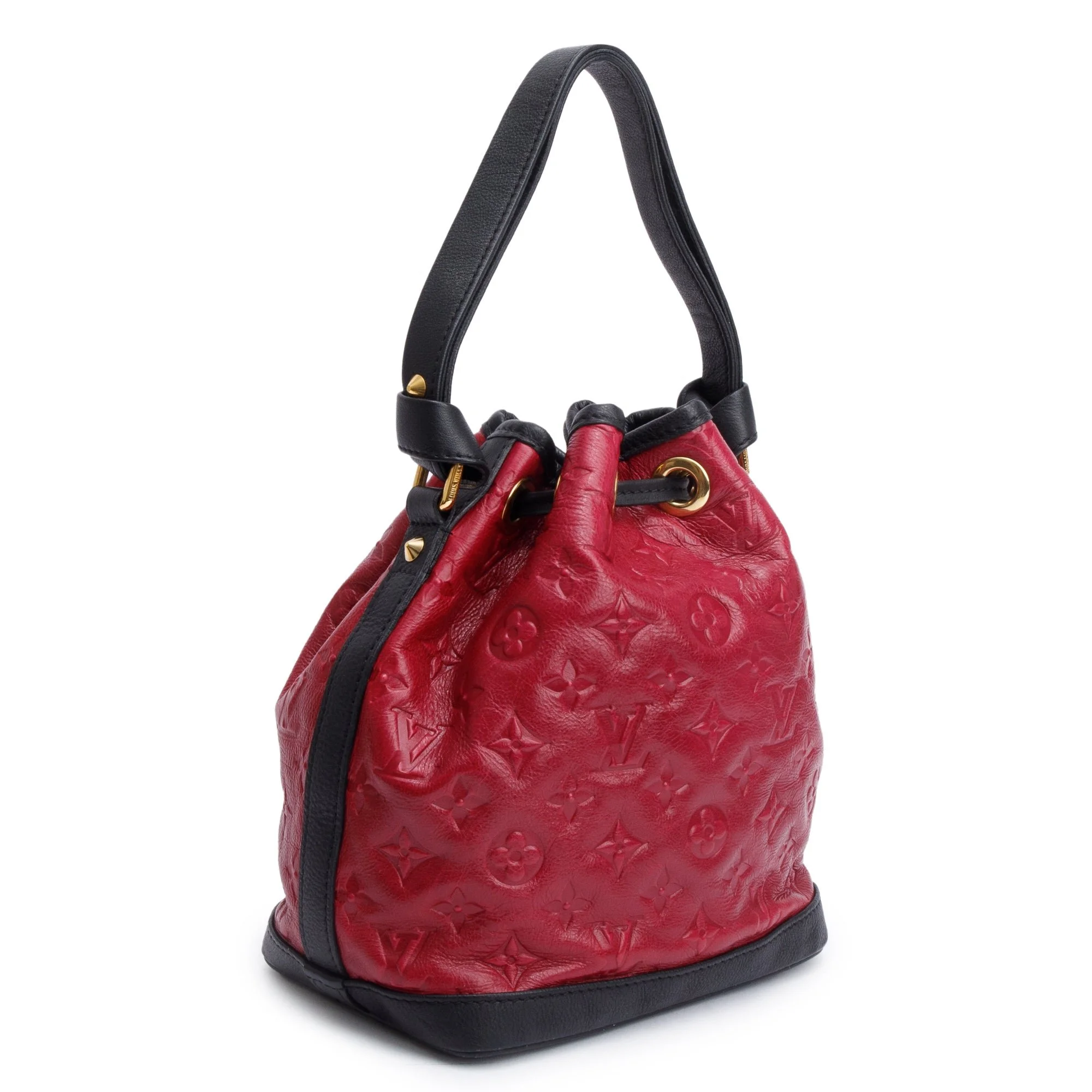 Louis-Vuitton-Limited-Edition-Cranberry-Monogram-Embossed-Leather-Jeu-Neo-Noe-Bag-5.jpg