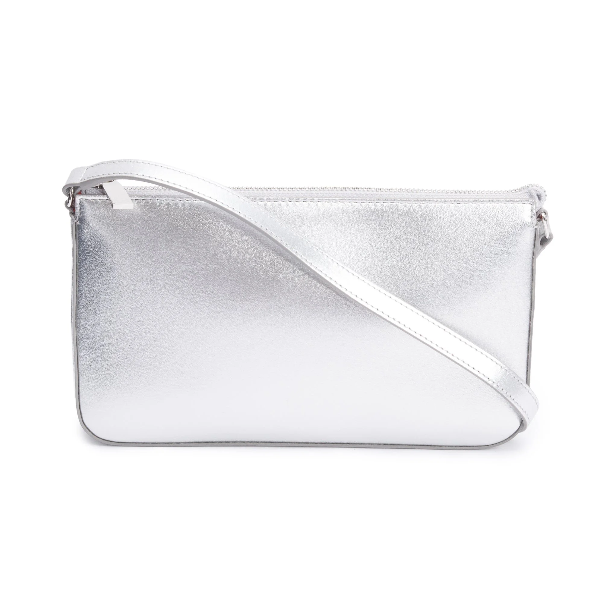 Christian-Louboutin-Metallic-Silver-Calfskin-Leather-Loubila-Shoulder-Bag_1cbf1a13.jpg