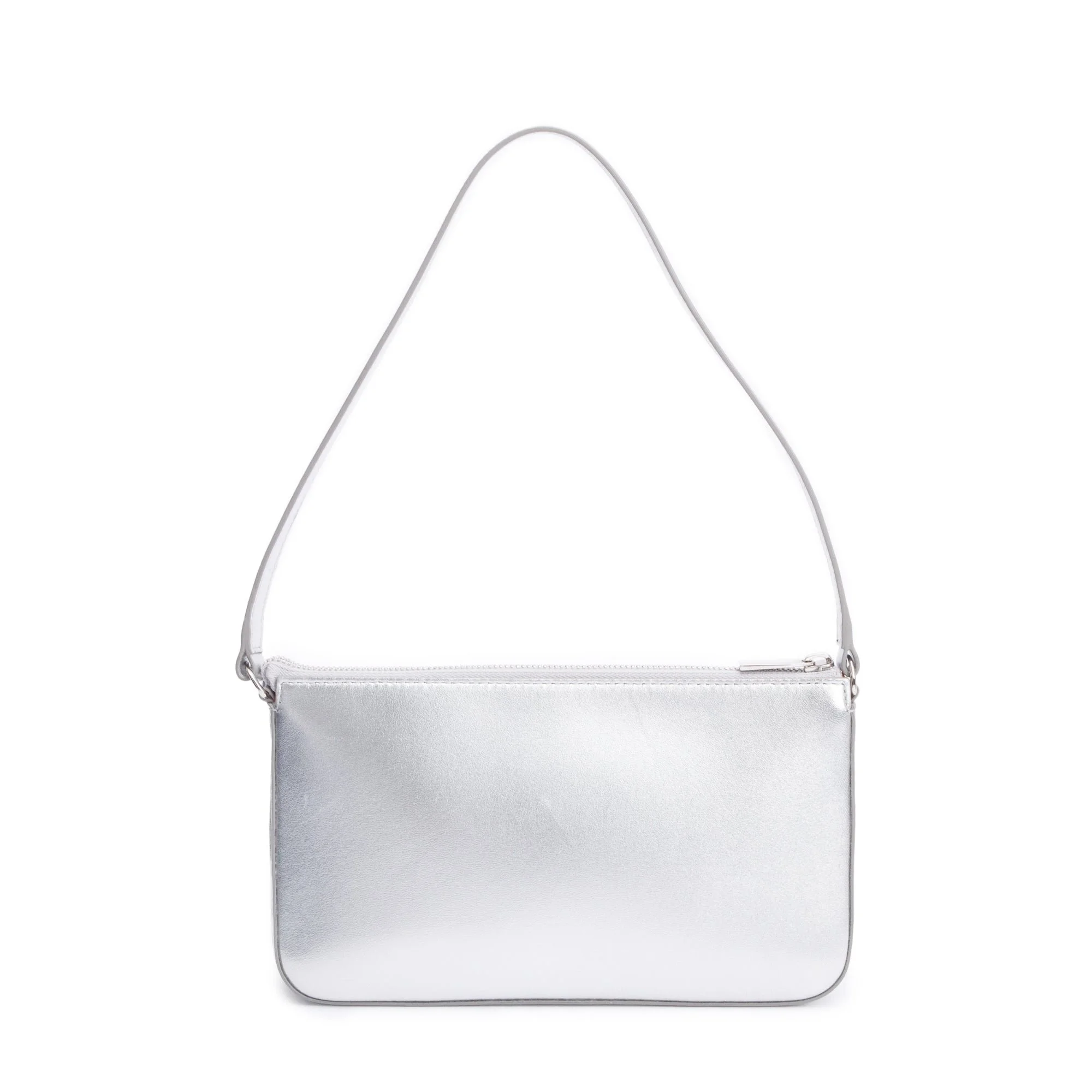 Christian-Louboutin-Metallic-Silver-Calfskin-Leather-Loubila-Shoulder-Bag-4.jpg