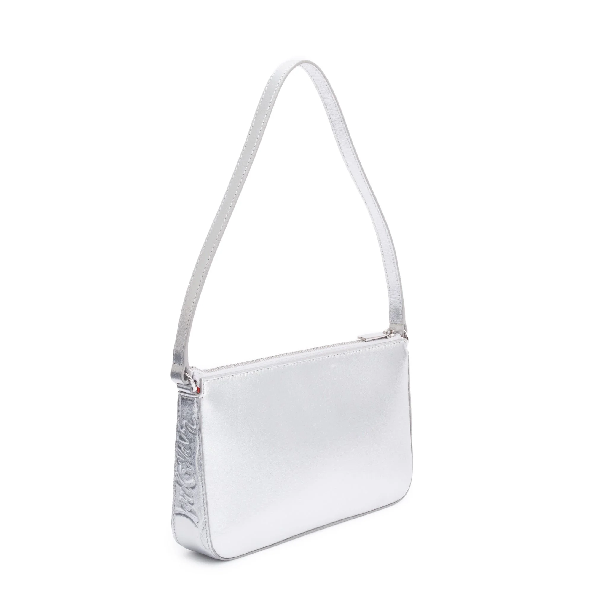Christian-Louboutin-Metallic-Silver-Calfskin-Leather-Loubila-Shoulder-Bag-5.jpg