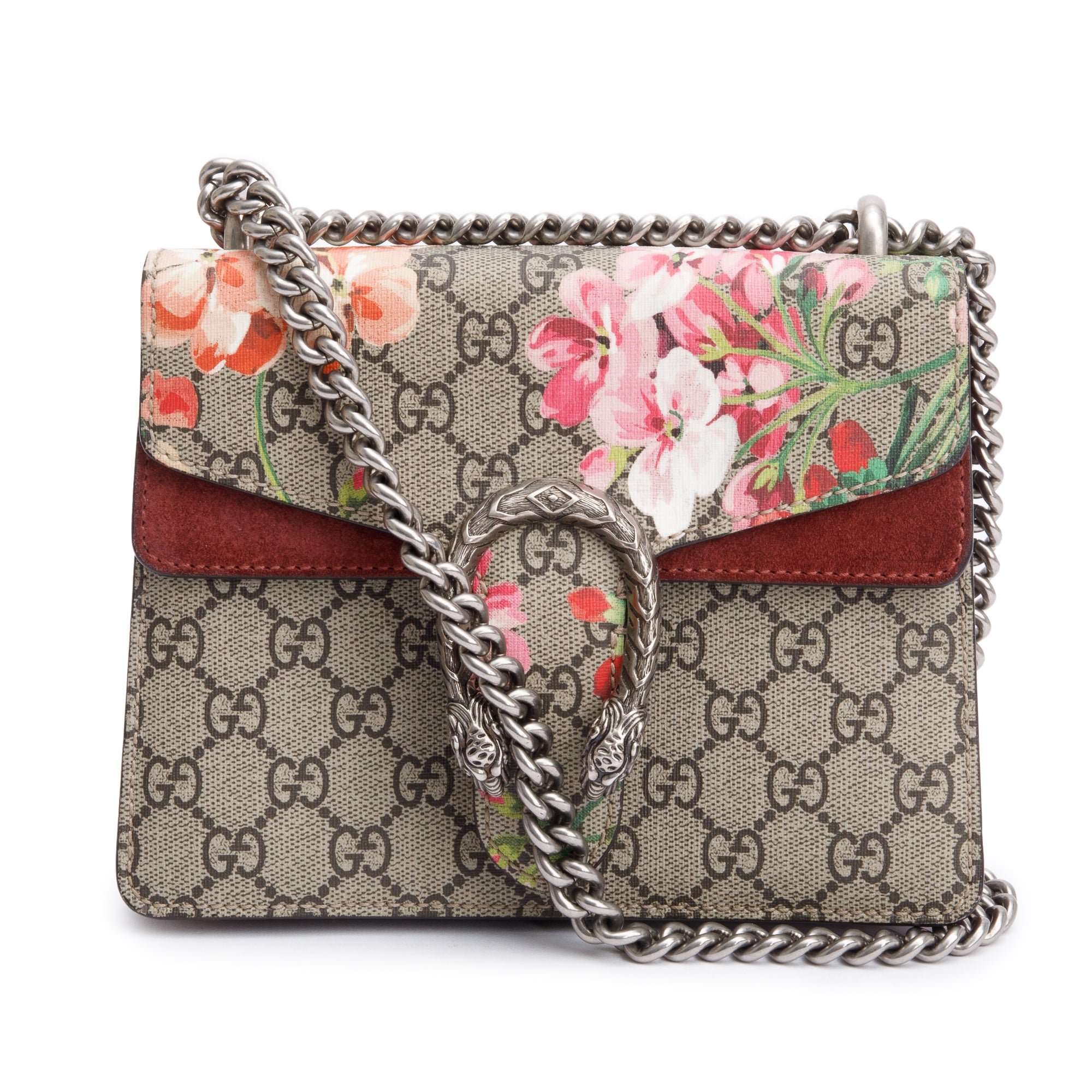Gucci-GG-Supreme-Blooms-Dionysus-Mini-Shoulder-Bag.jpg