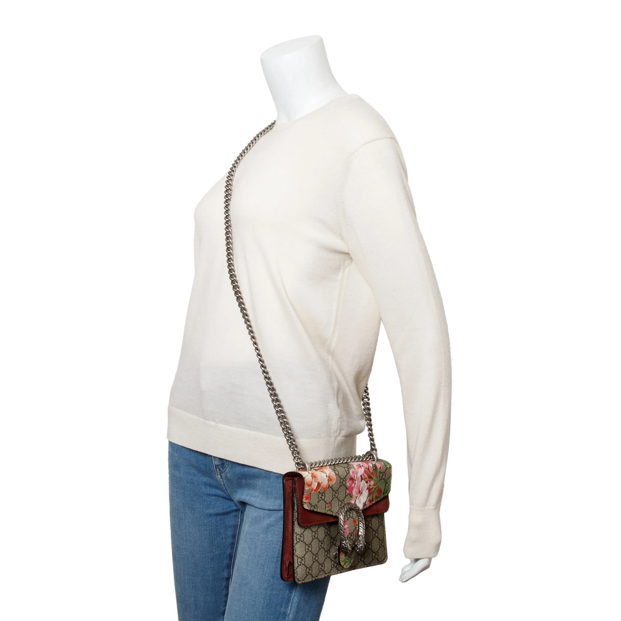 Gucci-GG-Supreme-Blooms-Dionysus-Mini-Shoulder-Bag-2.jpg