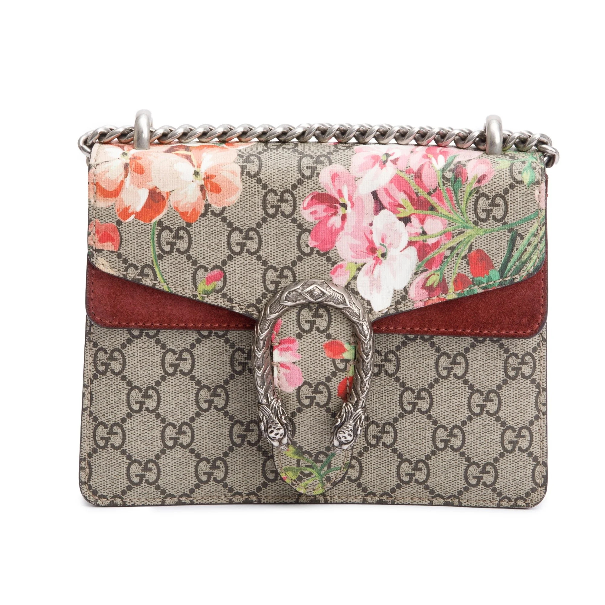 Gucci-GG-Supreme-Blooms-Dionysus-Mini-Shoulder-Bag-3.jpg