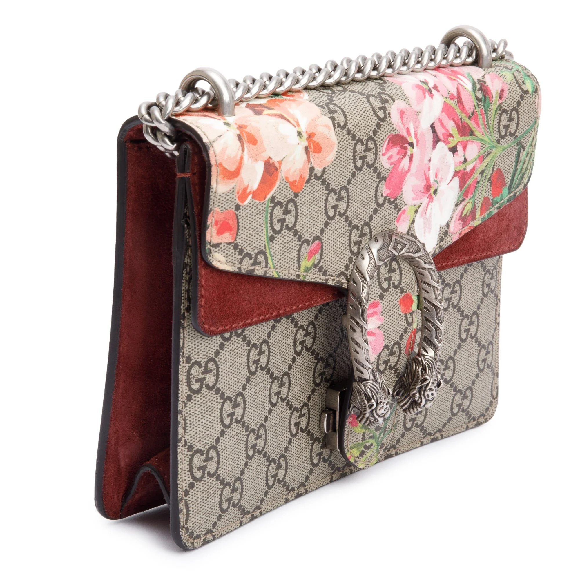 Gucci-GG-Supreme-Blooms-Dionysus-Mini-Shoulder-Bag-4.jpg