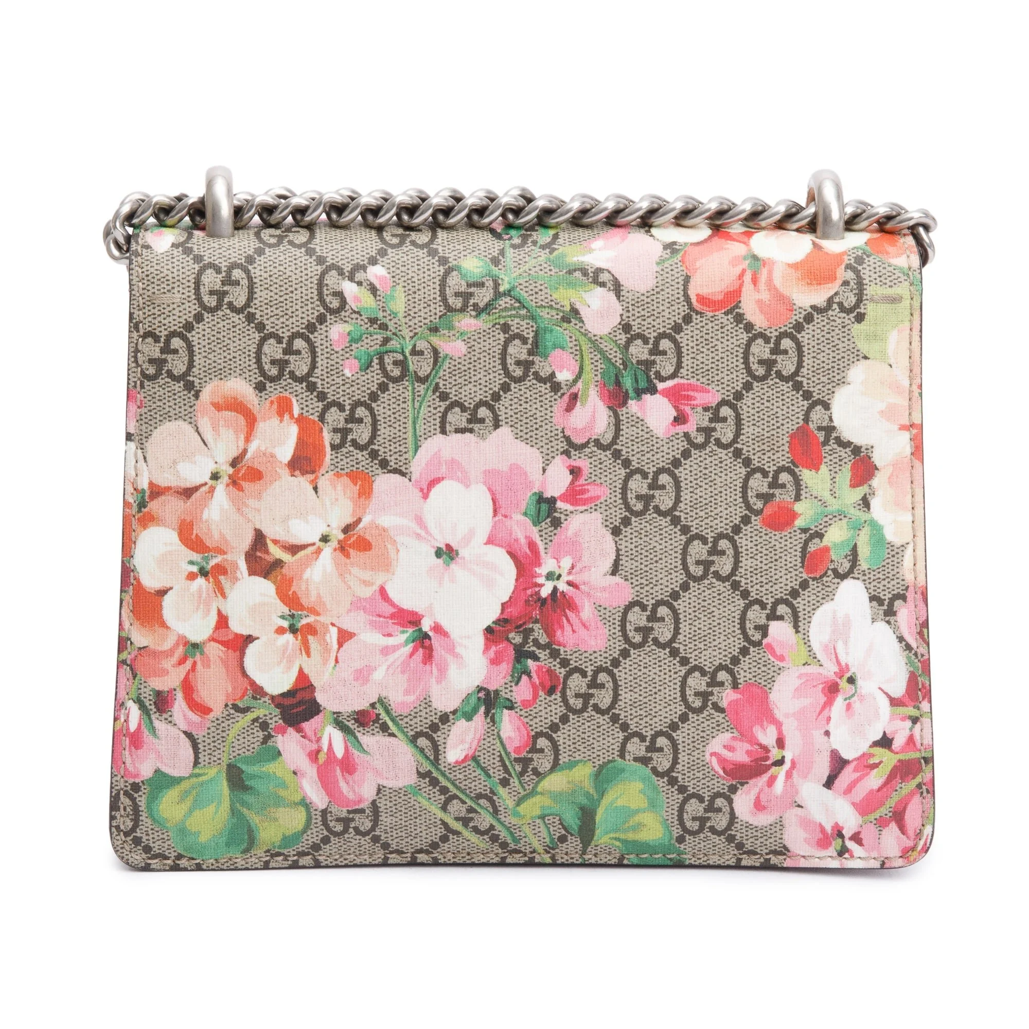 Gucci-GG-Supreme-Blooms-Dionysus-Mini-Shoulder-Bag-5.jpg