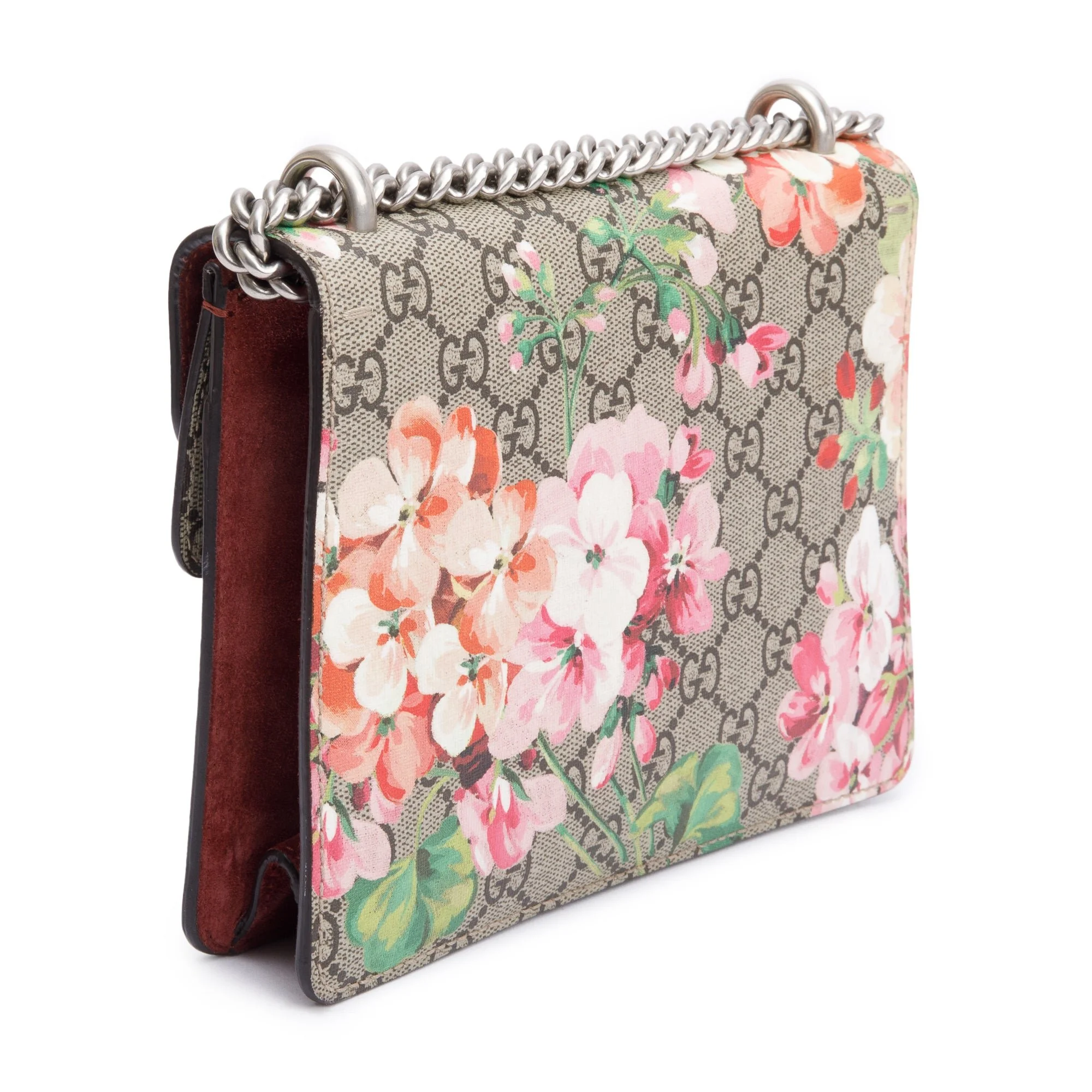 Gucci-GG-Supreme-Blooms-Dionysus-Mini-Shoulder-Bag-6.jpg