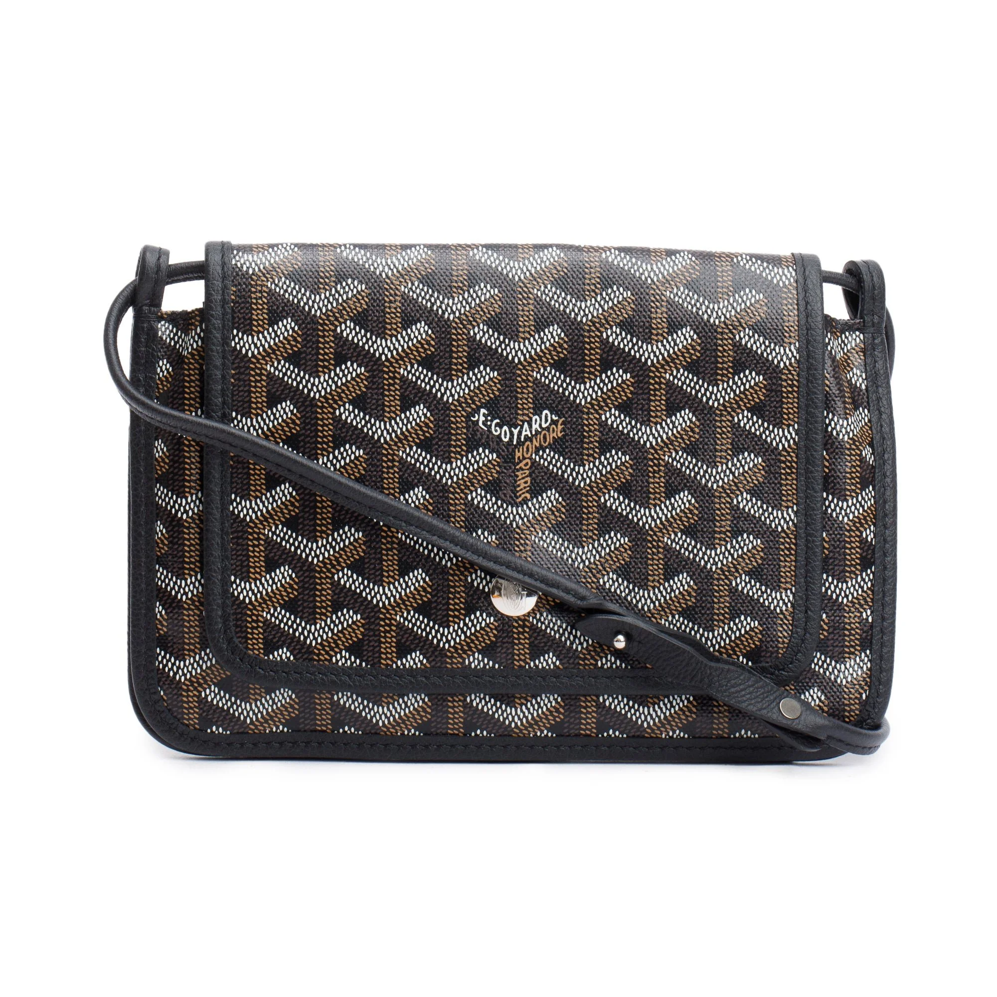 Goyard-2023-Black-Monogram-Coated-Canvas-Plumet-Crossbody-Bag_ee61d48d.jpg