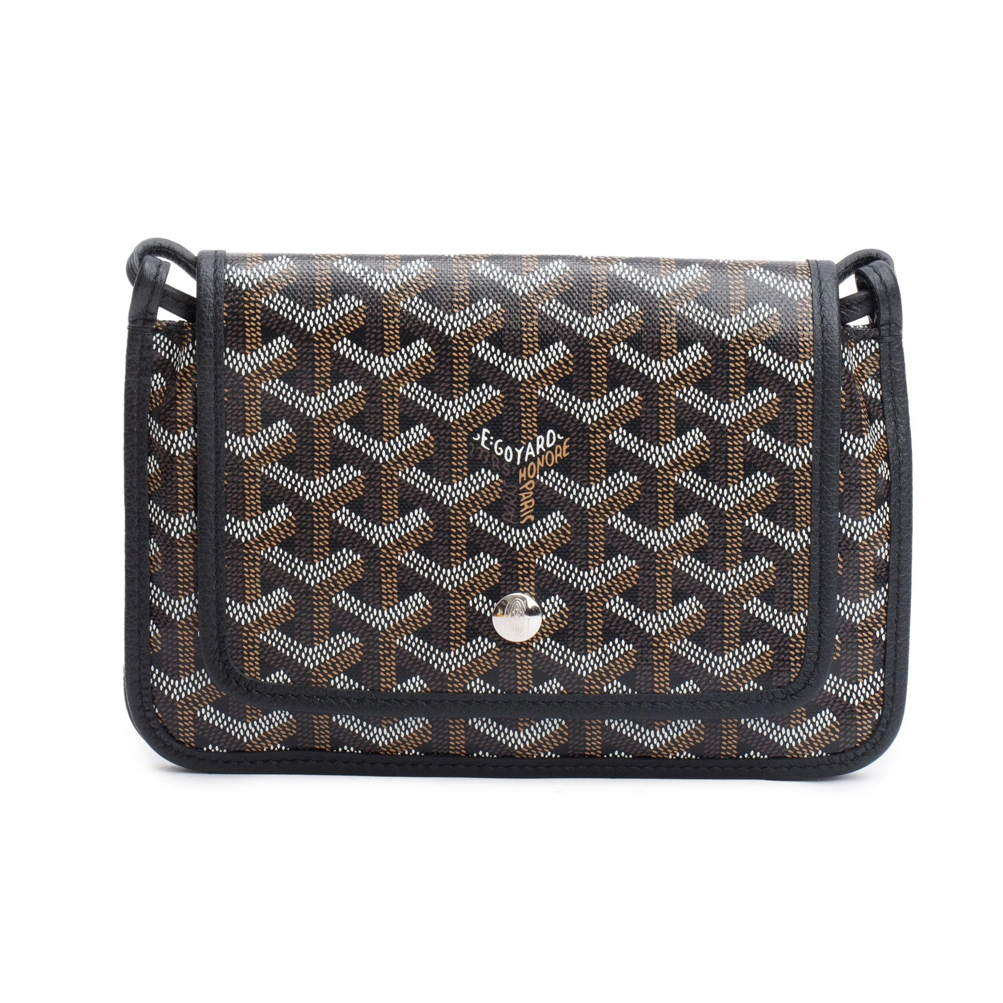Goyard-2023-Black-Monogram-Coated-Canvas-Plumet-Crossbody-Bag-2.jpg