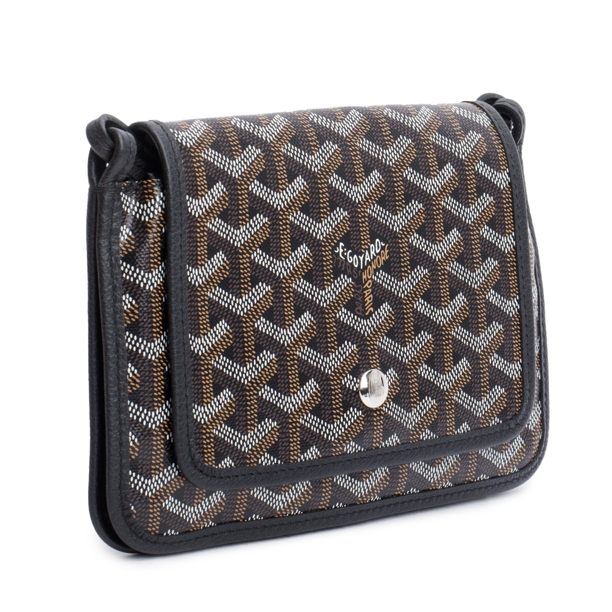 Goyard-2023-Black-Monogram-Coated-Canvas-Plumet-Crossbody-Bag-3.jpg