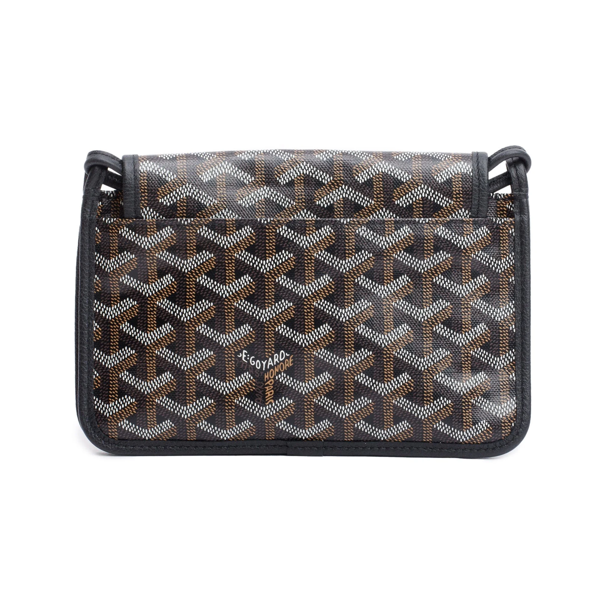 Goyard-2023-Black-Monogram-Coated-Canvas-Plumet-Crossbody-Bag-4.jpg