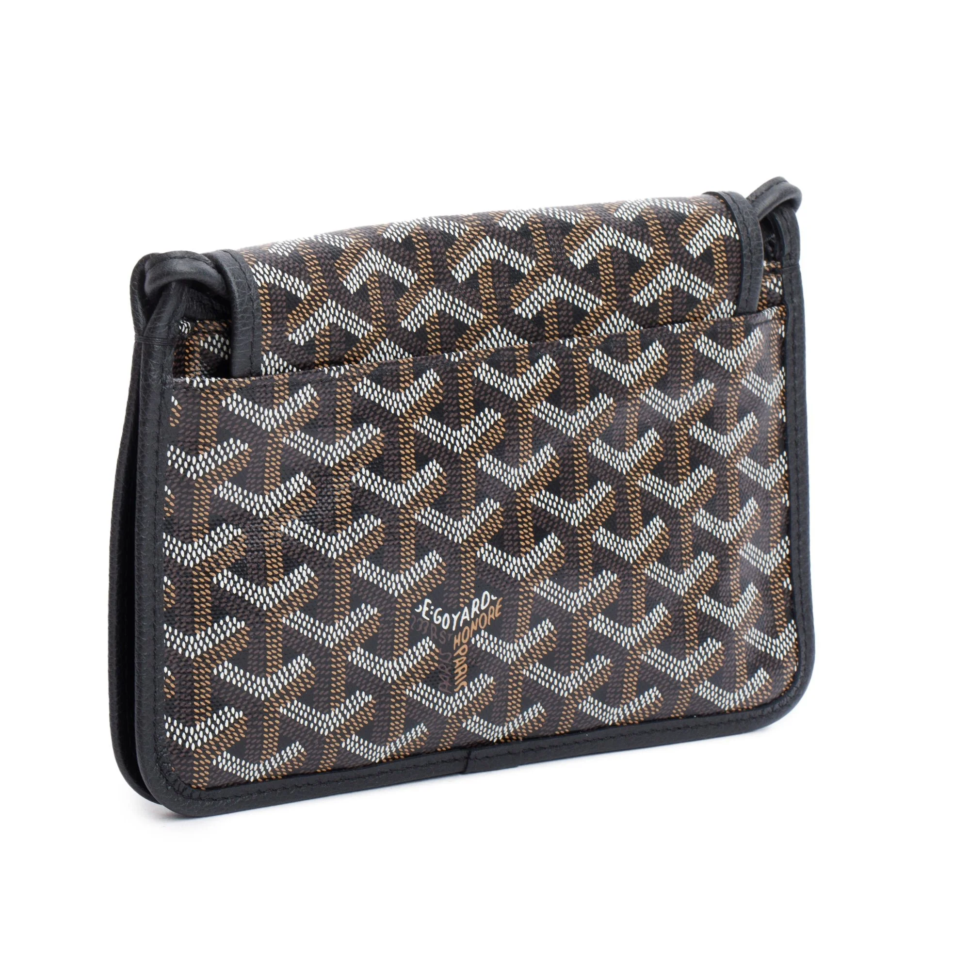 Goyard-2023-Black-Monogram-Coated-Canvas-Plumet-Crossbody-Bag-5.jpg