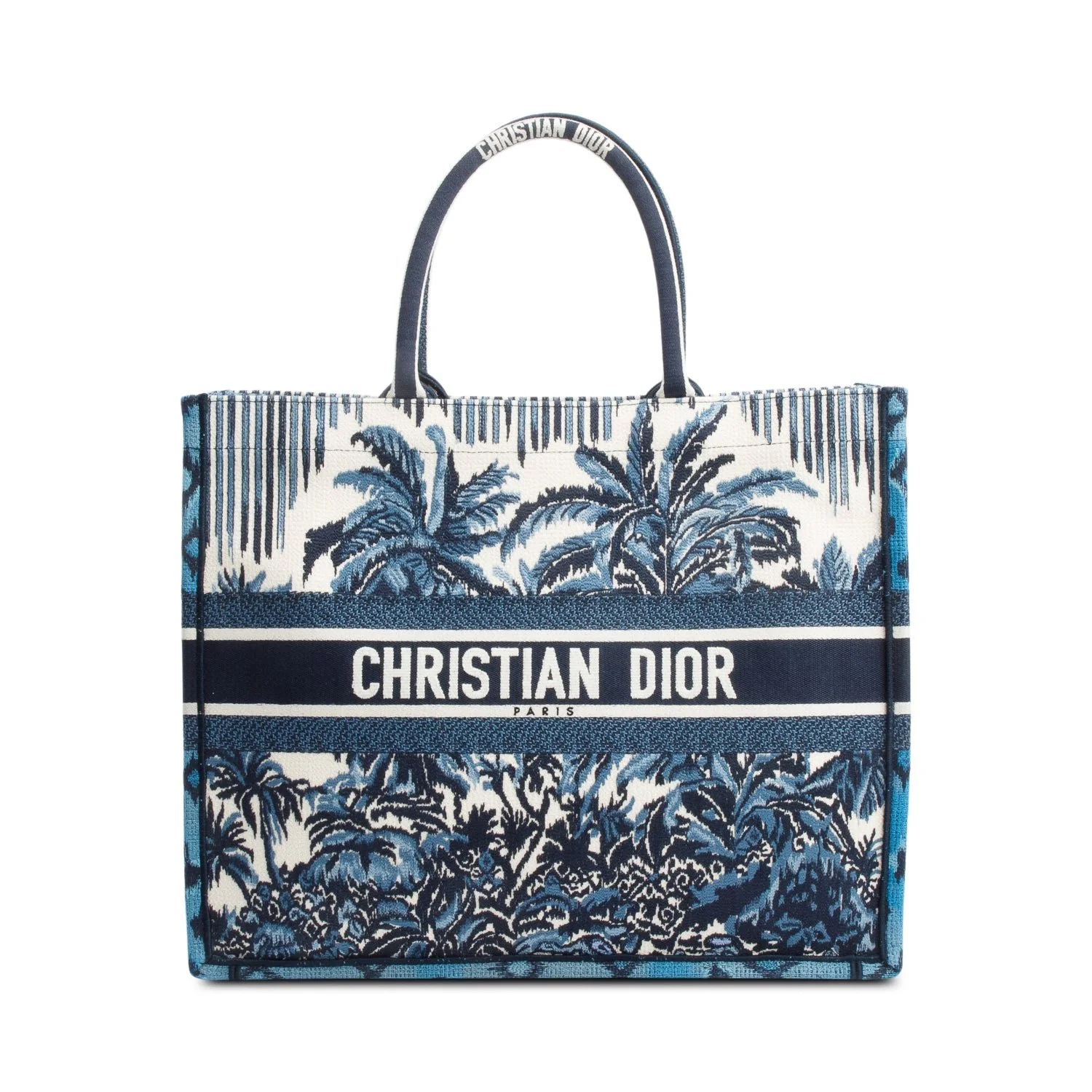 Christian-Dior-2020-Blue-Multicolor-Toile-De-Jouy-Palm-Tree-Embroidery-Large-Book-Tote.jpg
