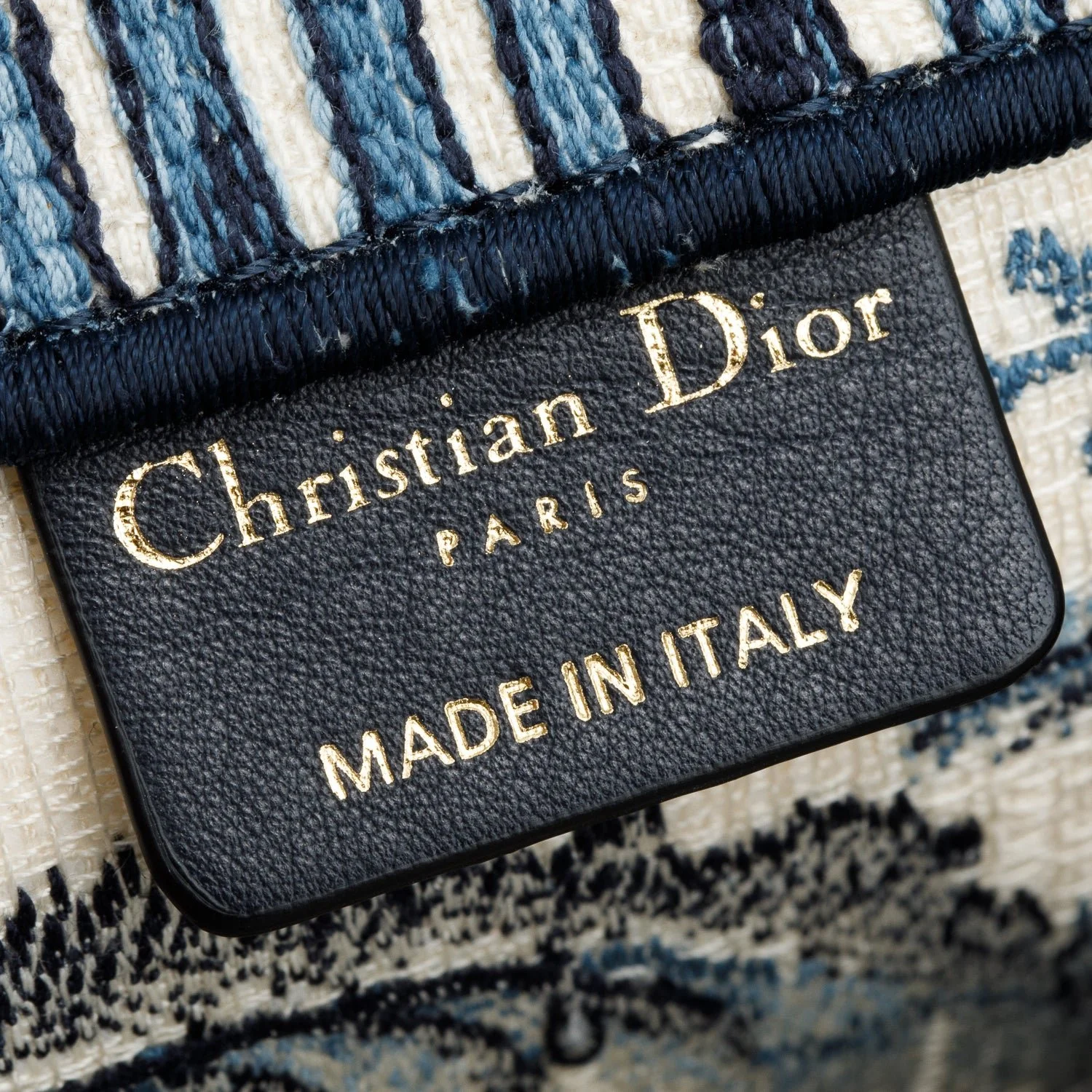 Christian-Dior-2020-Blue-Multicolor-Toile-De-Jouy-Palm-Tree-Embroidery-Large-Book-Tote-8.jpg