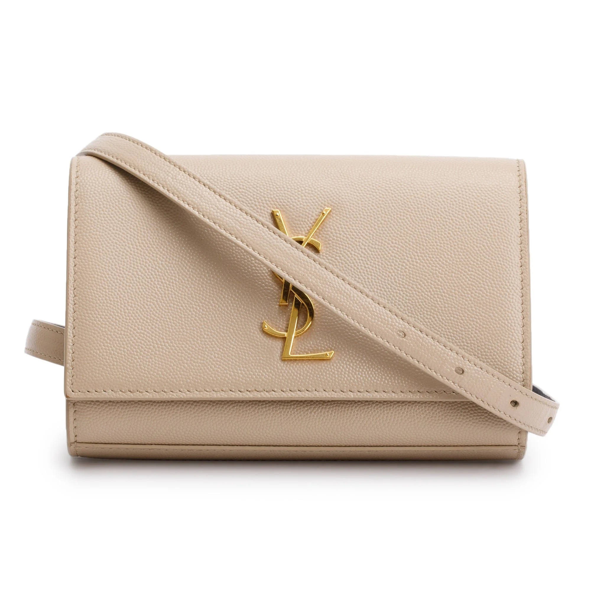 Saint-Laurent-2021-Beige-Grain-De-Poudre-Leather-Kate-Belt-Bag-w-Box.jpg