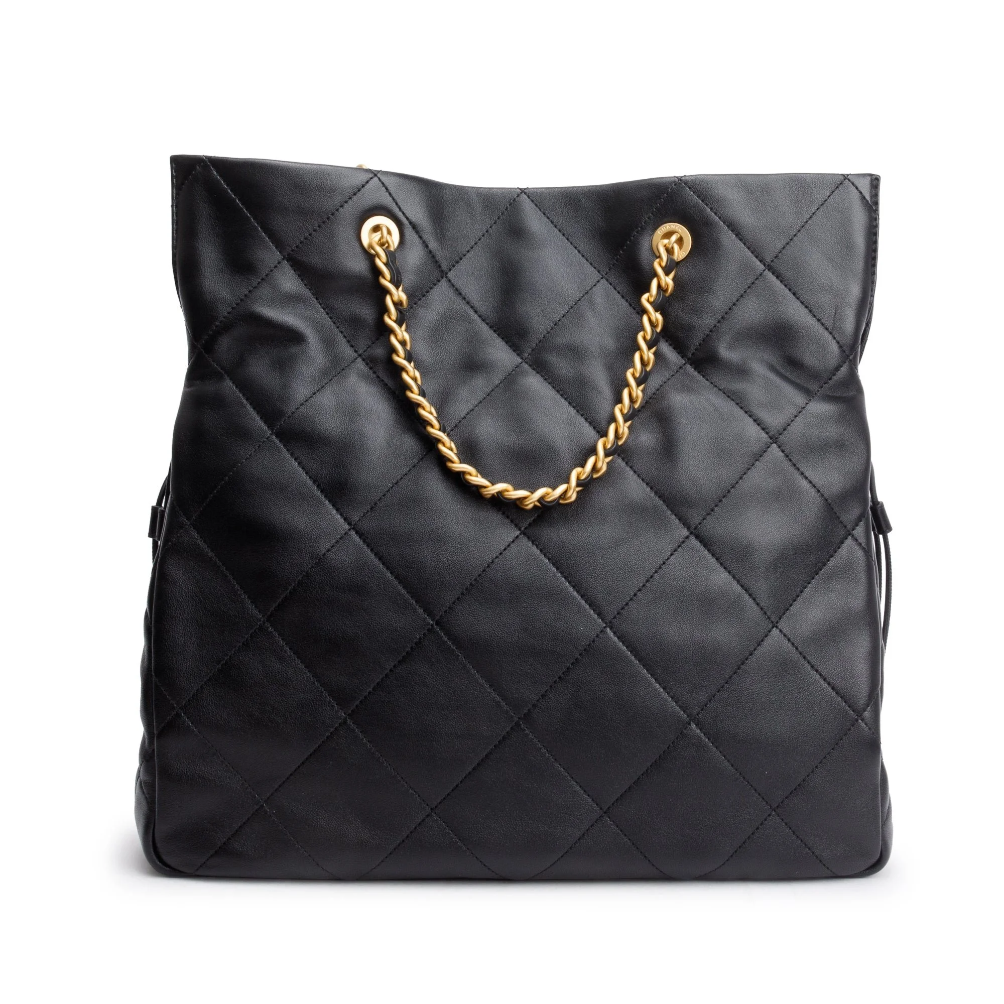 Chanel-2024-Black-Quilted-Calfskin-Leather-Shopping-Bag-Tote-w-Receipt-5.jpg
