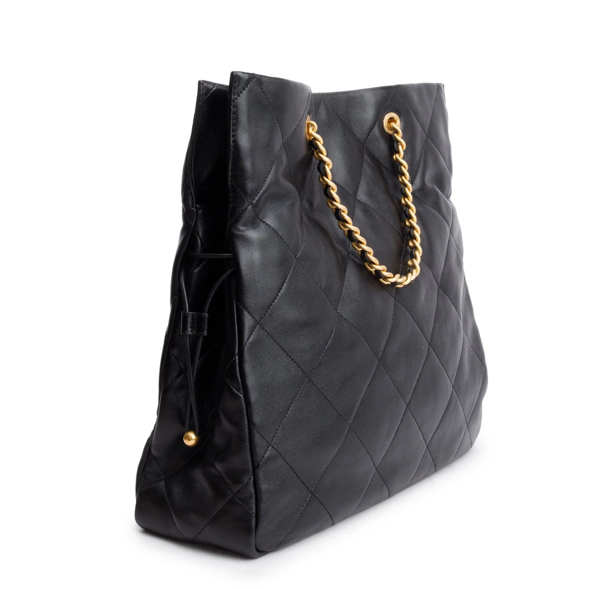 Chanel-2024-Black-Quilted-Calfskin-Leather-Shopping-Bag-Tote-w-Receipt-6.jpg