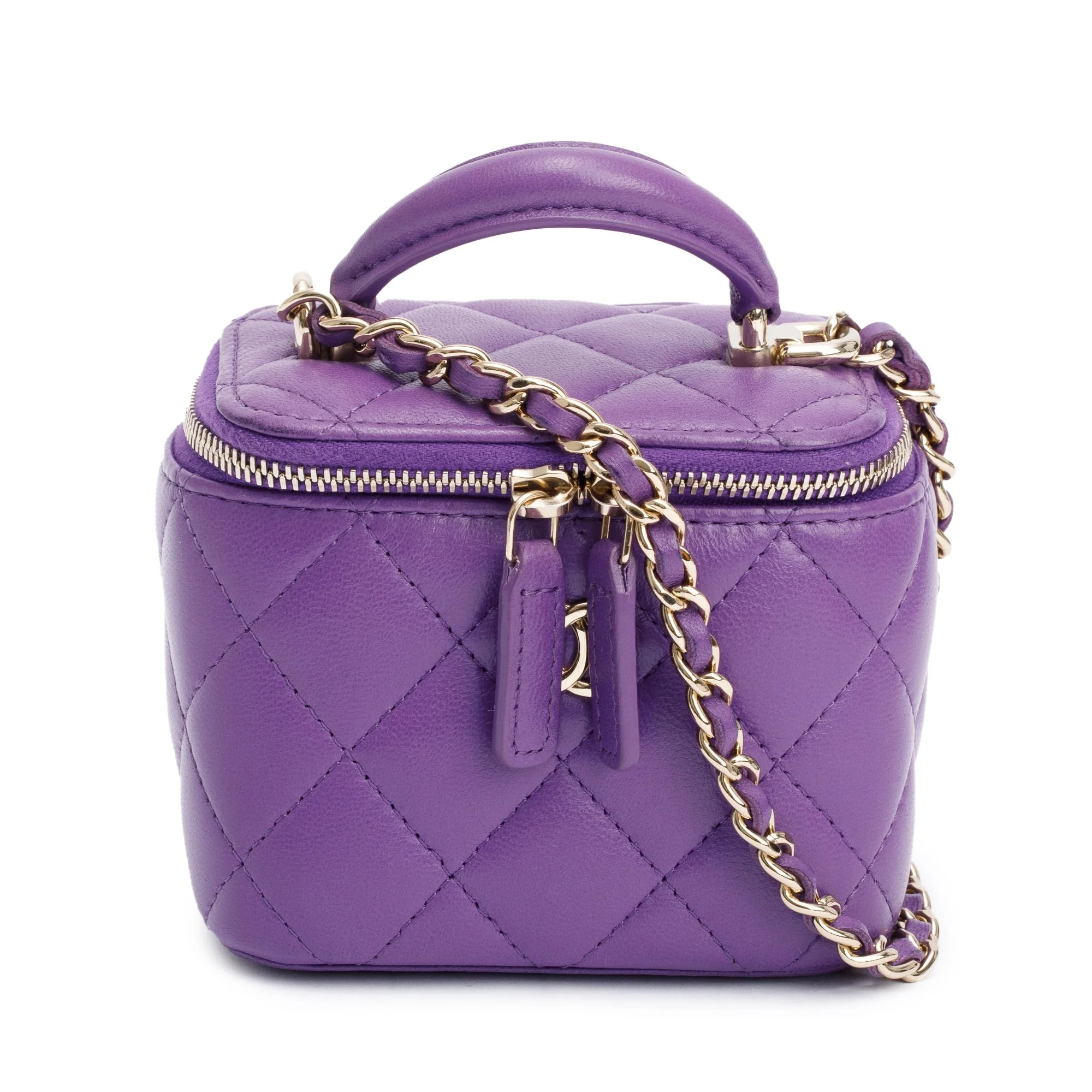 Chanel-Purple-Lambskin-Leather-Mini-Top-Handle-Vanity-Case-w-Chain.jpg