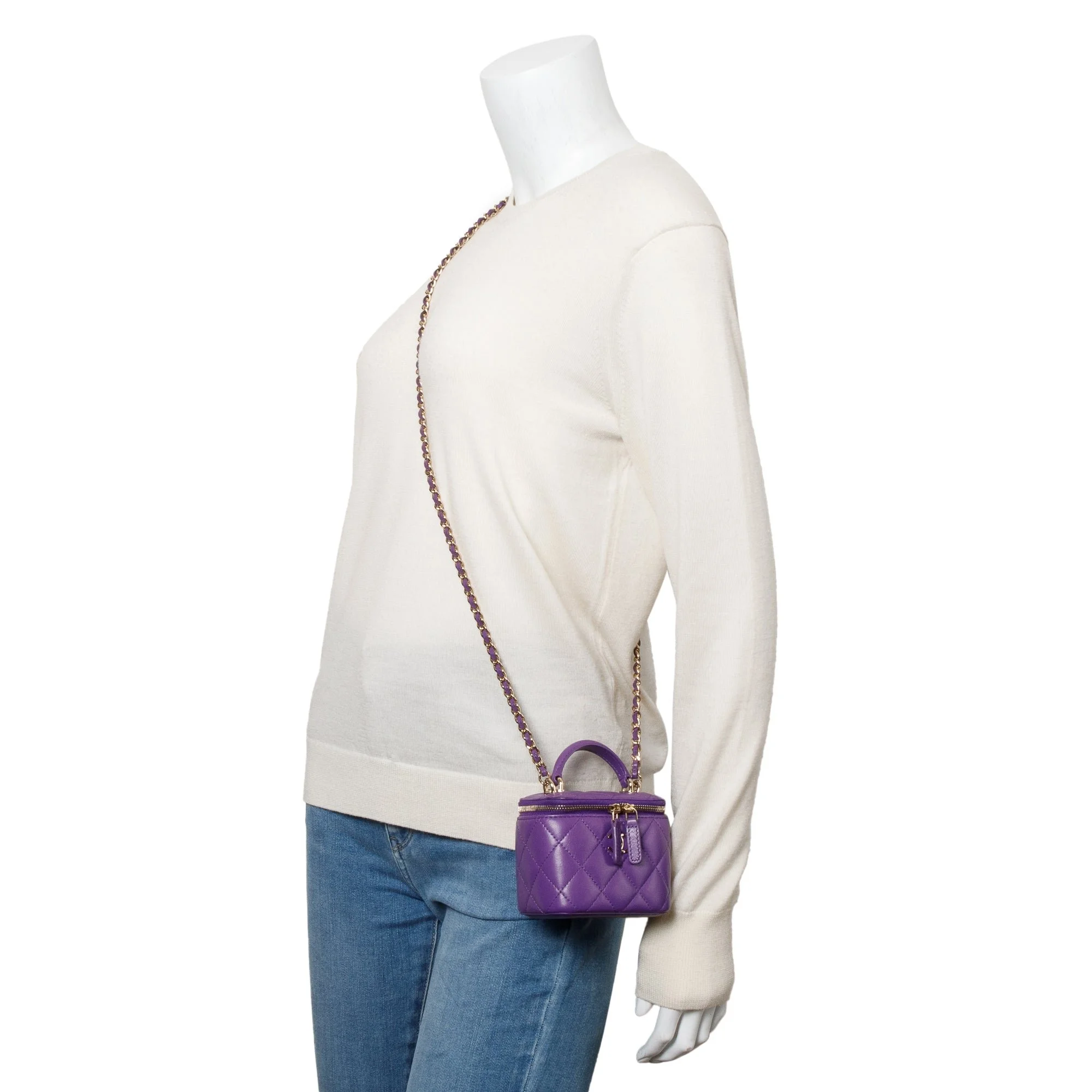 Chanel-Purple-Lambskin-Leather-Mini-Top-Handle-Vanity-Case-w-Chain-2.jpg