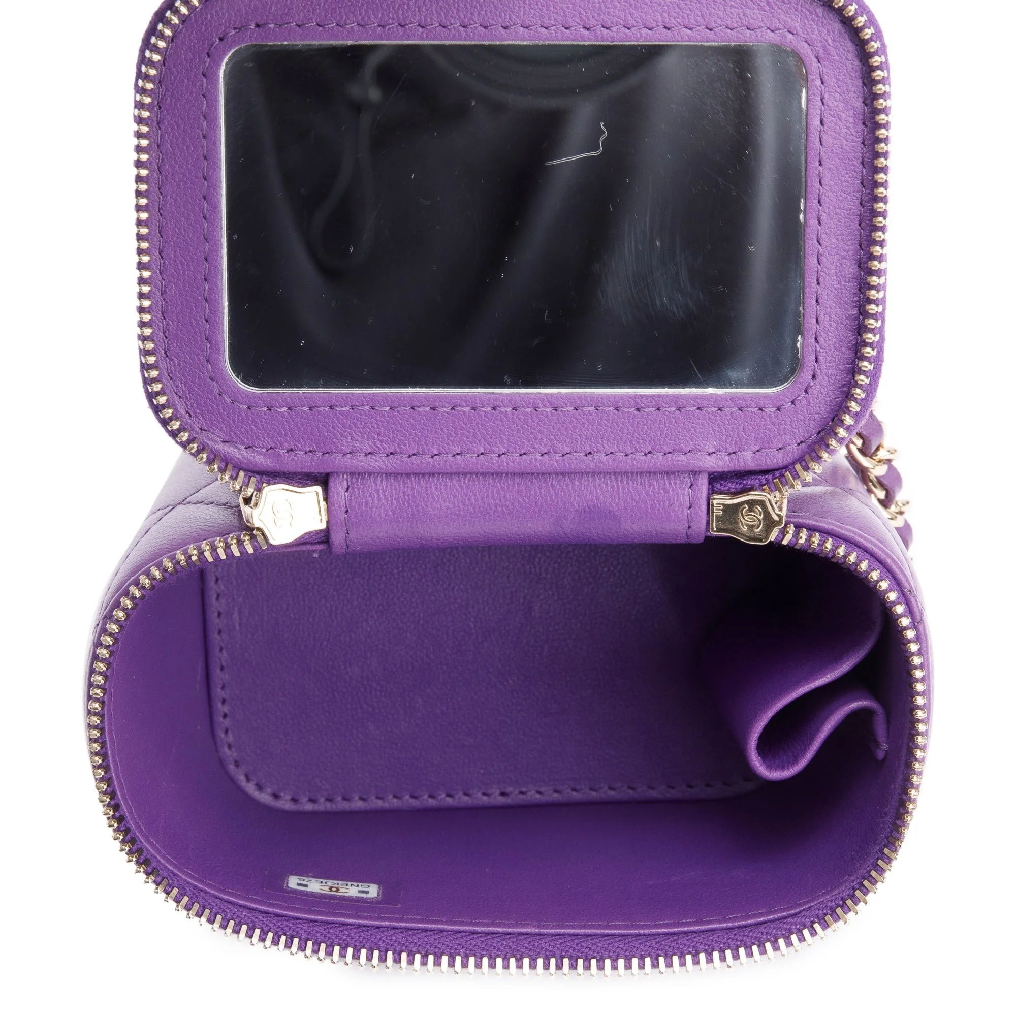 Chanel-Purple-Lambskin-Leather-Mini-Top-Handle-Vanity-Case-w-Chain-3.jpg