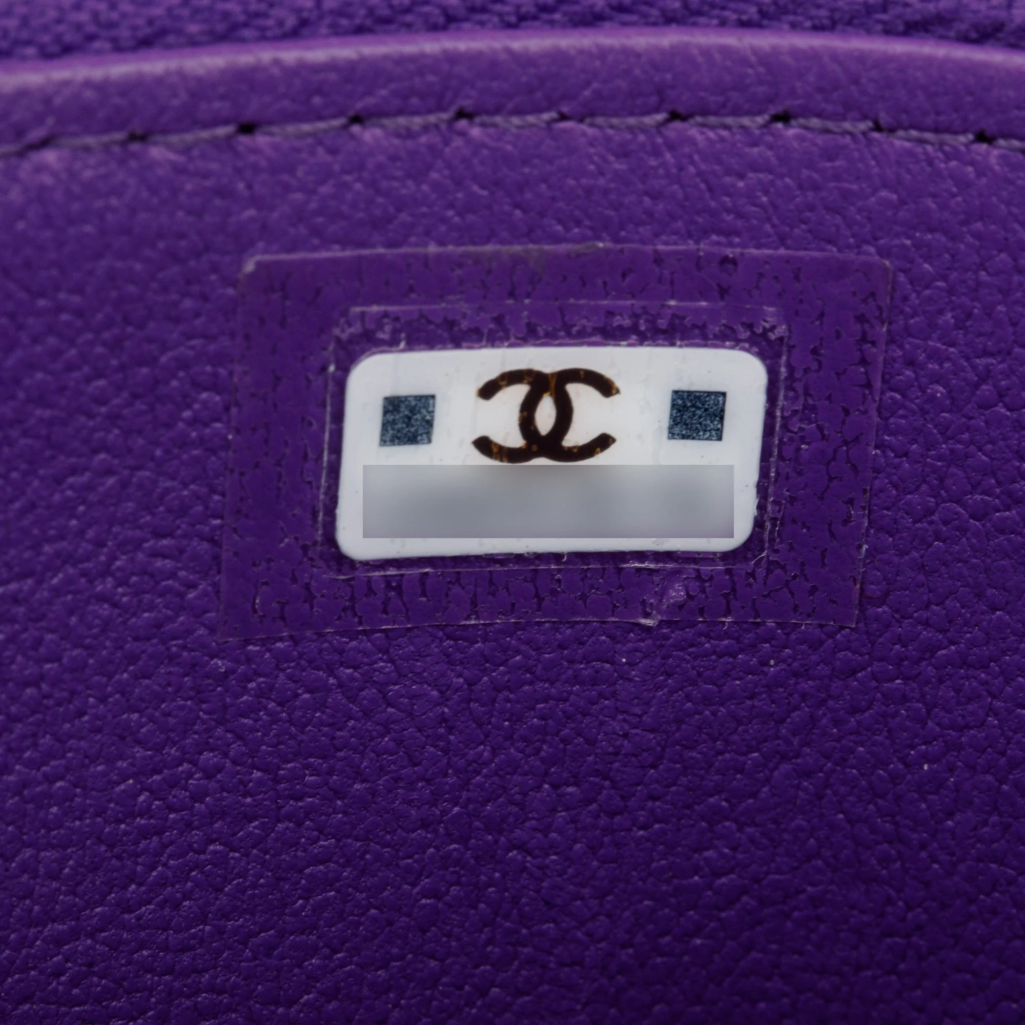 Chanel-Purple-Lambskin-Leather-Mini-Top-Handle-Vanity-Case-w-Chain-5.jpg