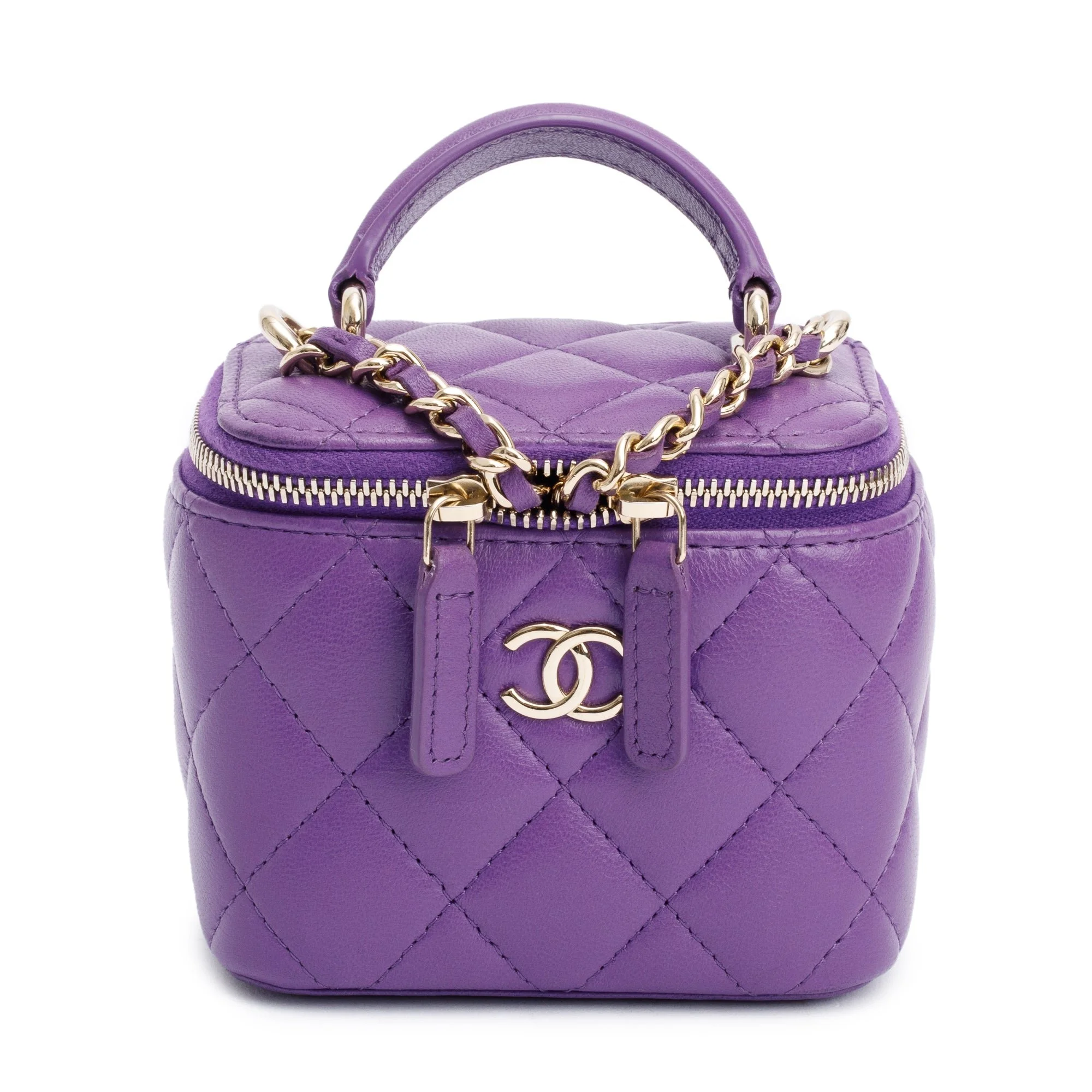 Chanel-Purple-Lambskin-Leather-Mini-Top-Handle-Vanity-Case-w-Chain-6.jpg