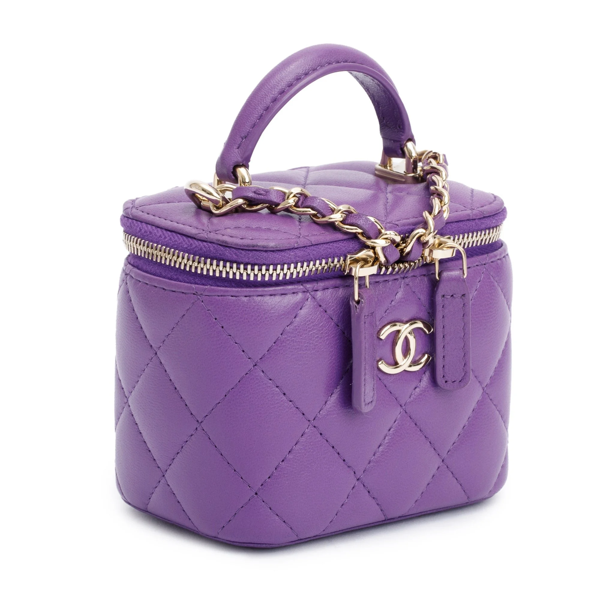 Chanel-Purple-Lambskin-Leather-Mini-Top-Handle-Vanity-Case-w-Chain-7.jpg