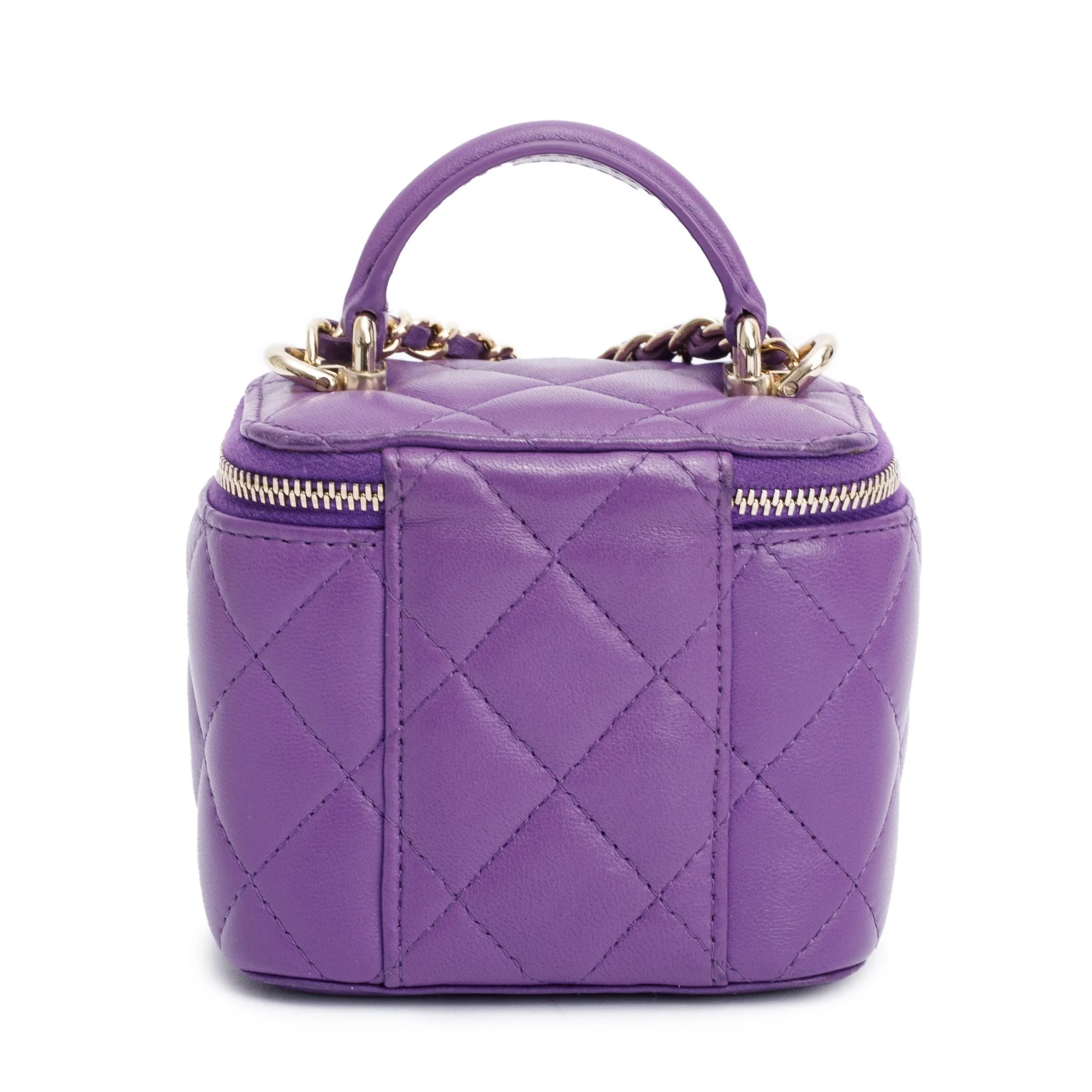Chanel-Purple-Lambskin-Leather-Mini-Top-Handle-Vanity-Case-w-Chain-8.jpg